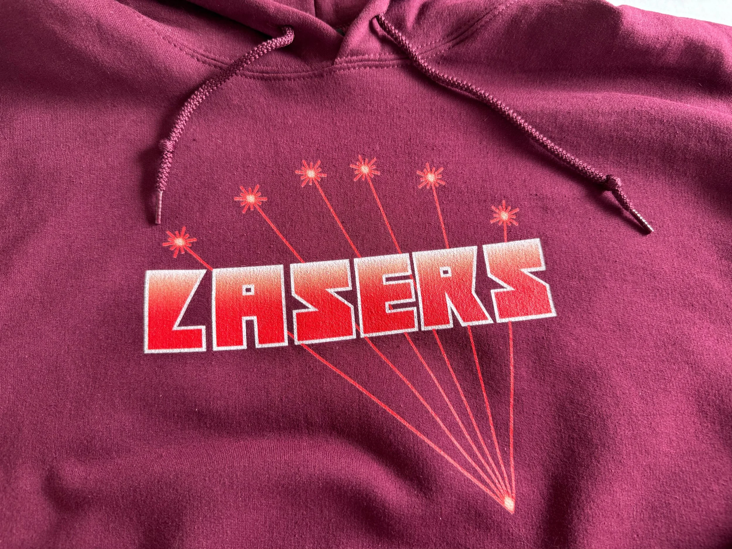 lasers-hoodie-closeup-1.jpg