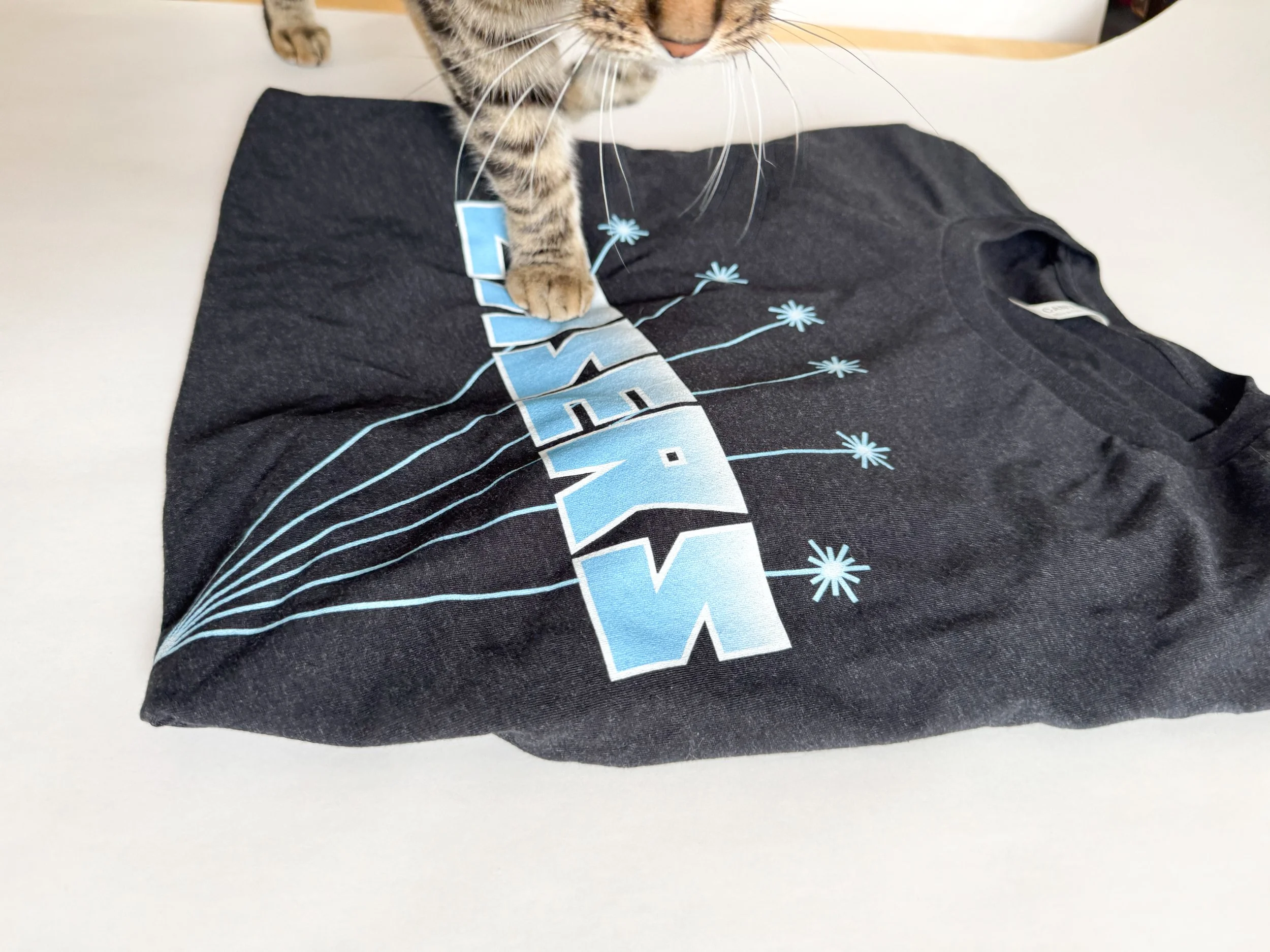 lasers-tshirt-argon-krypton-arrives-1.jpg