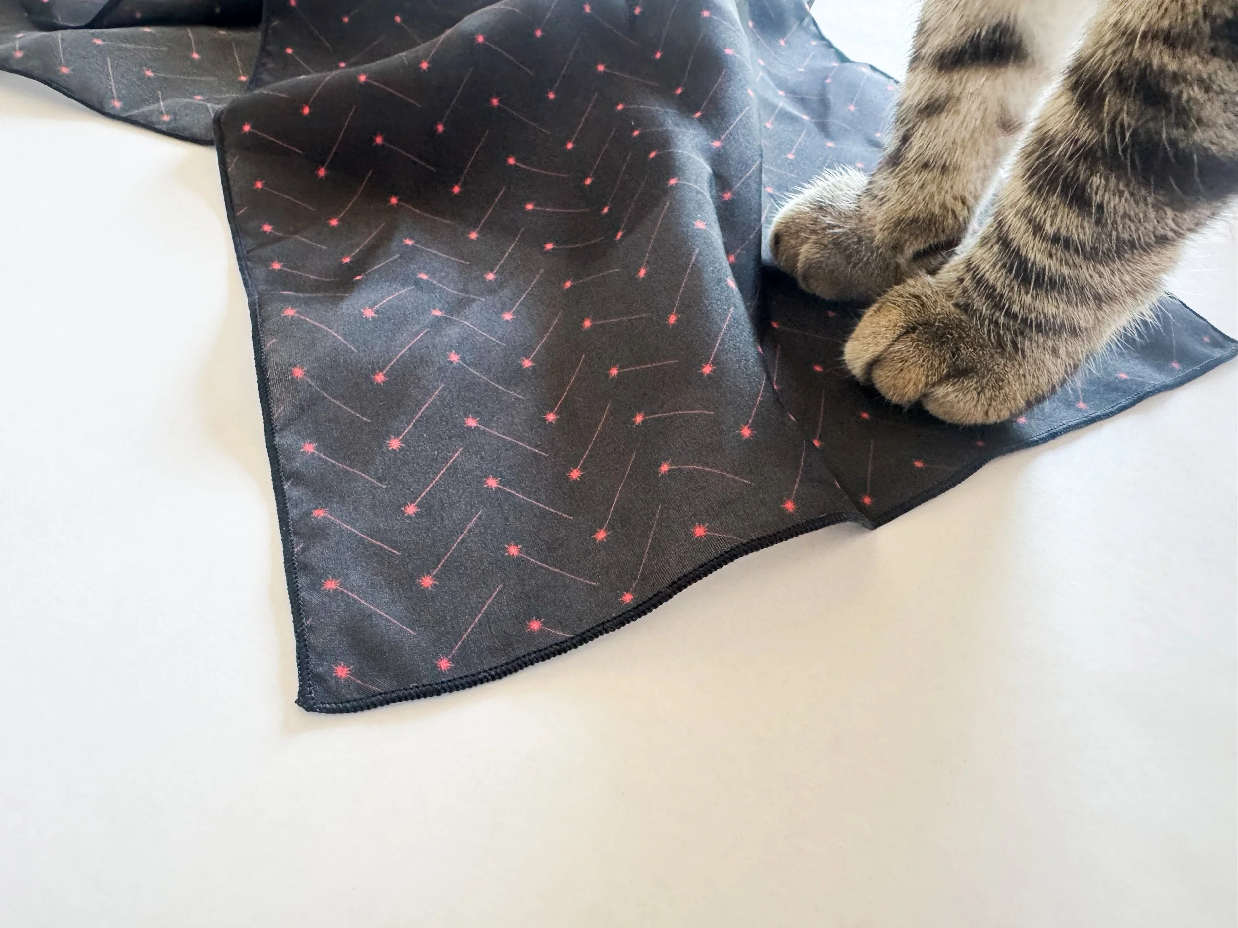 laser-beams-scarf-5.jpg