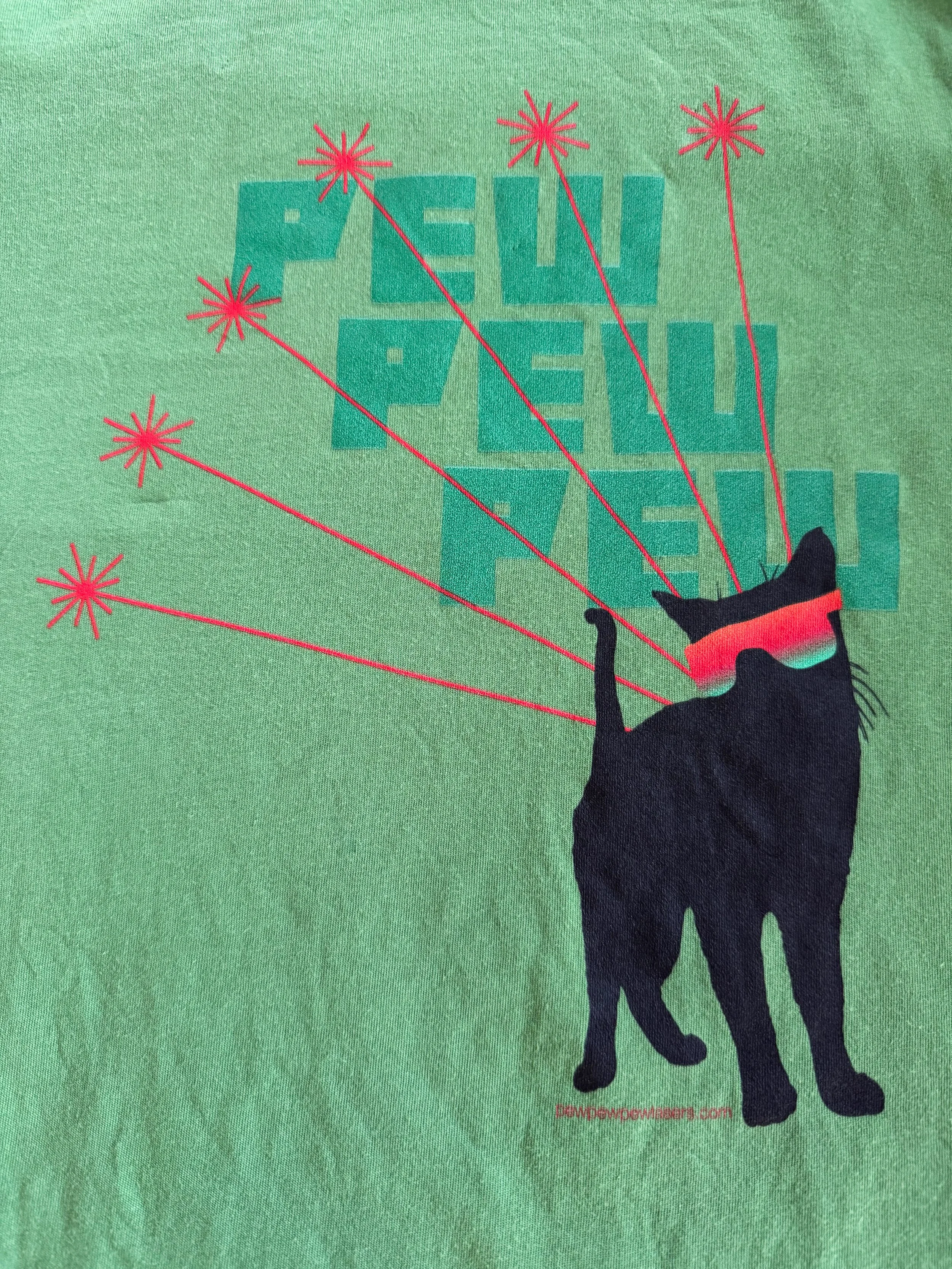 cat-lasers-fitted-tshirt-1.jpg