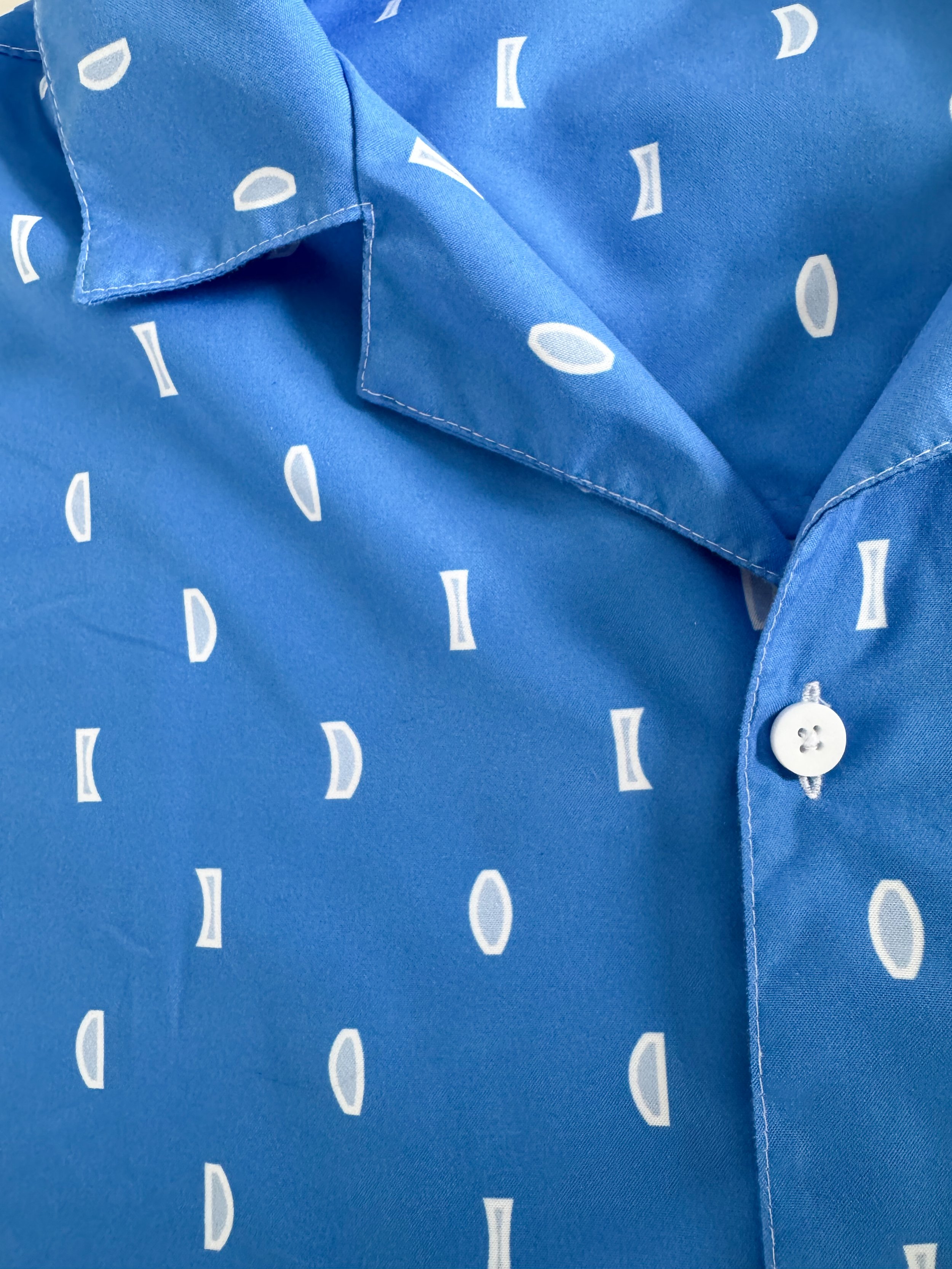 lenses-buttondown-3.jpg
