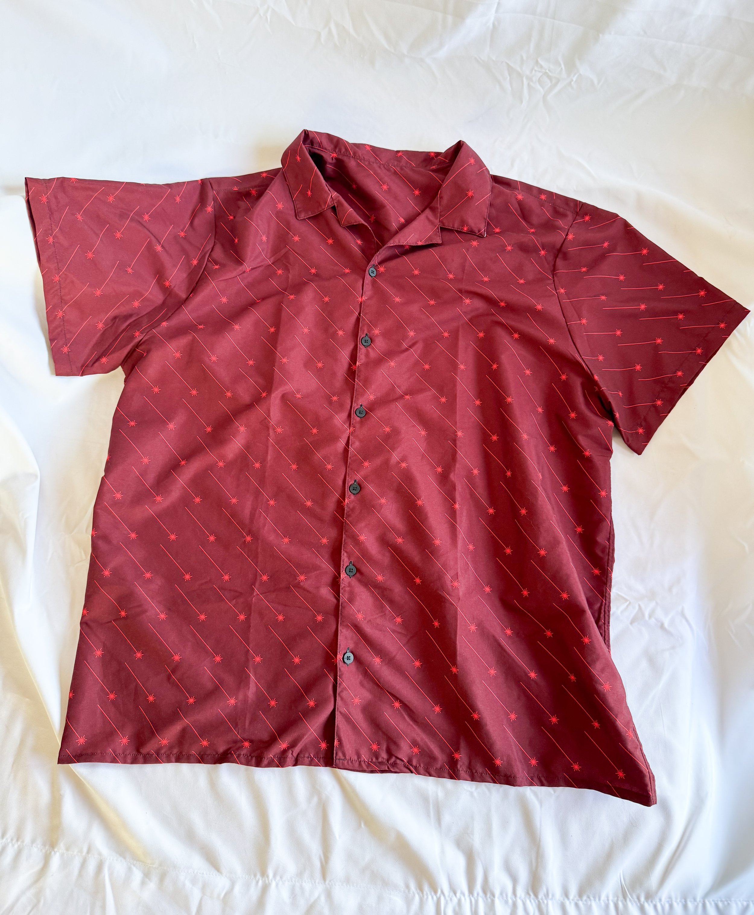 angled-lasers-buttondown-red-4.jpg
