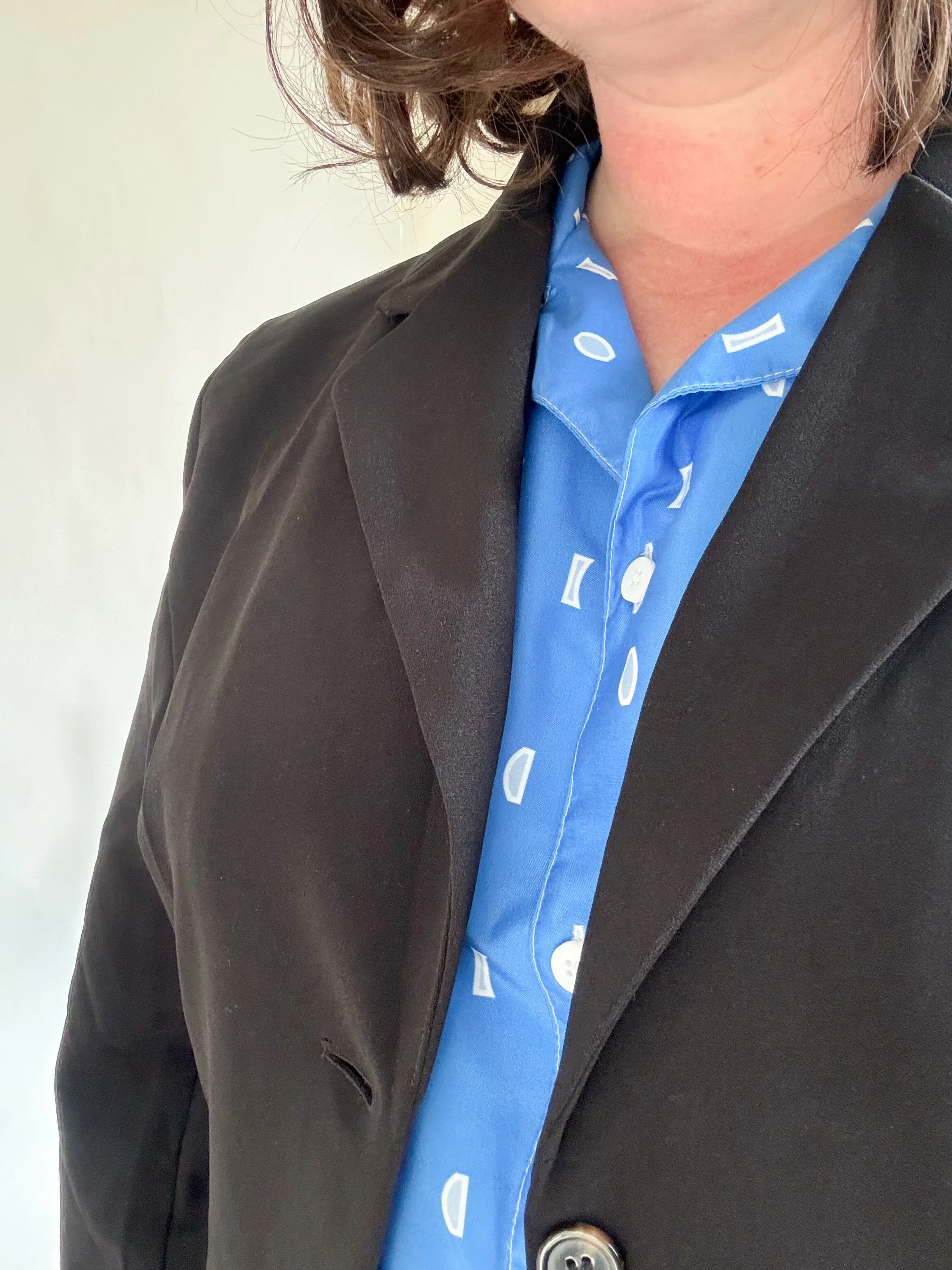 lenses-buttondown-with-blazer-2.jpg