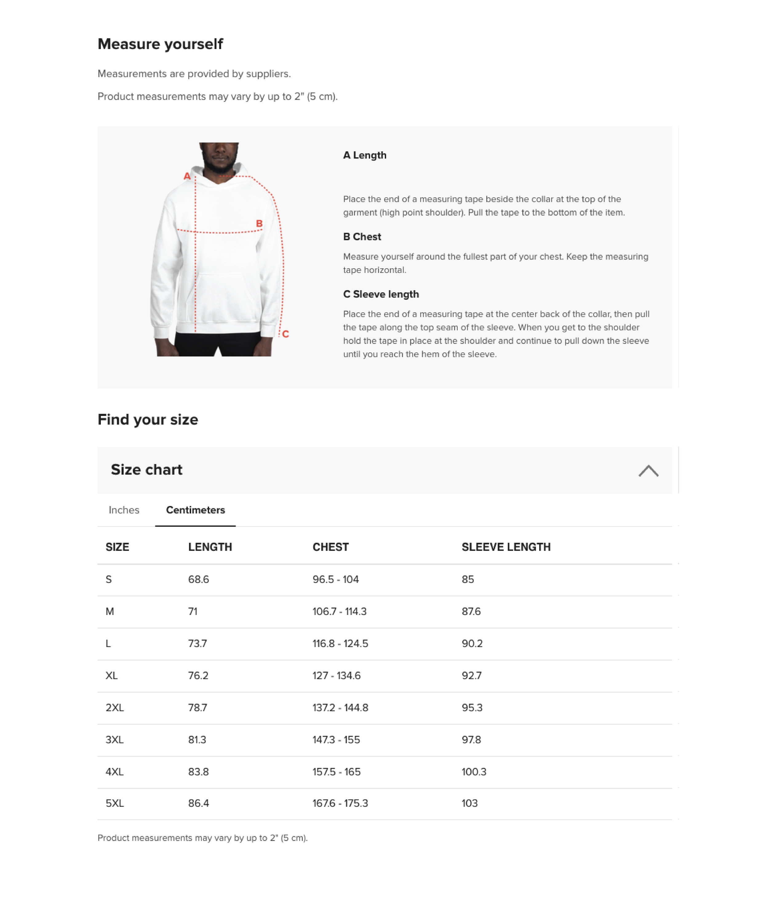 Hoodie body cm.png