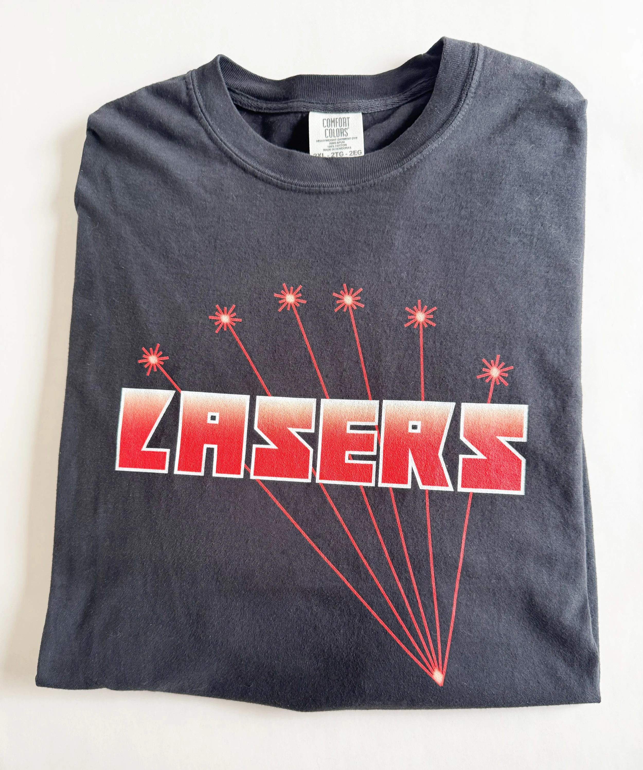 lasers-sweatshirt-folded-1.jpg
