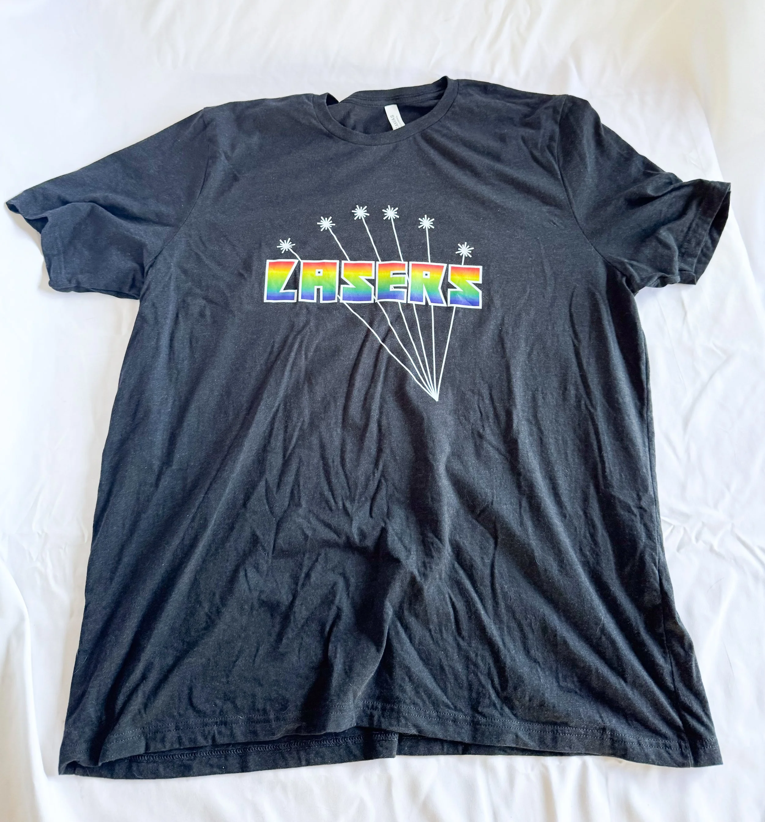 lasers-tshirt-rainbow-1.jpg