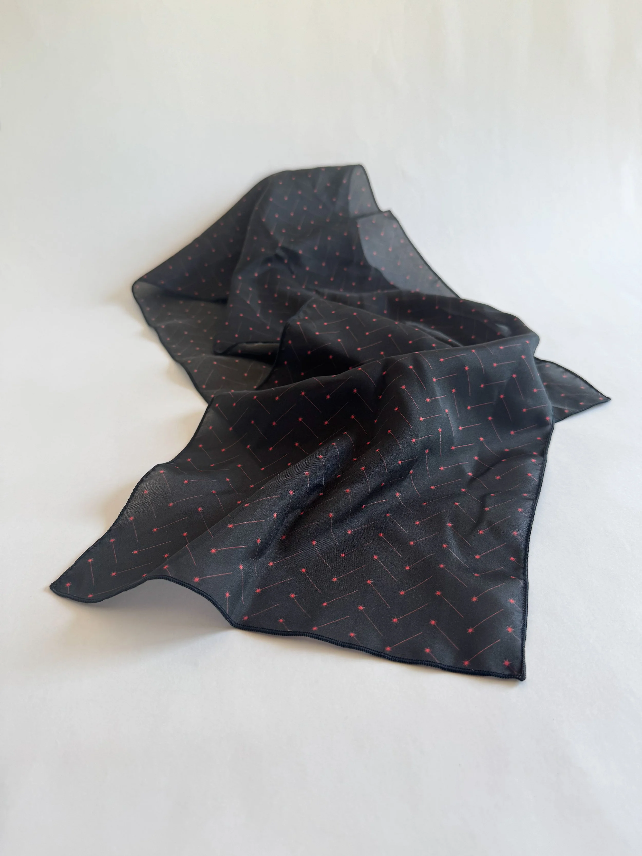 laser-beams-scarf-3.jpg