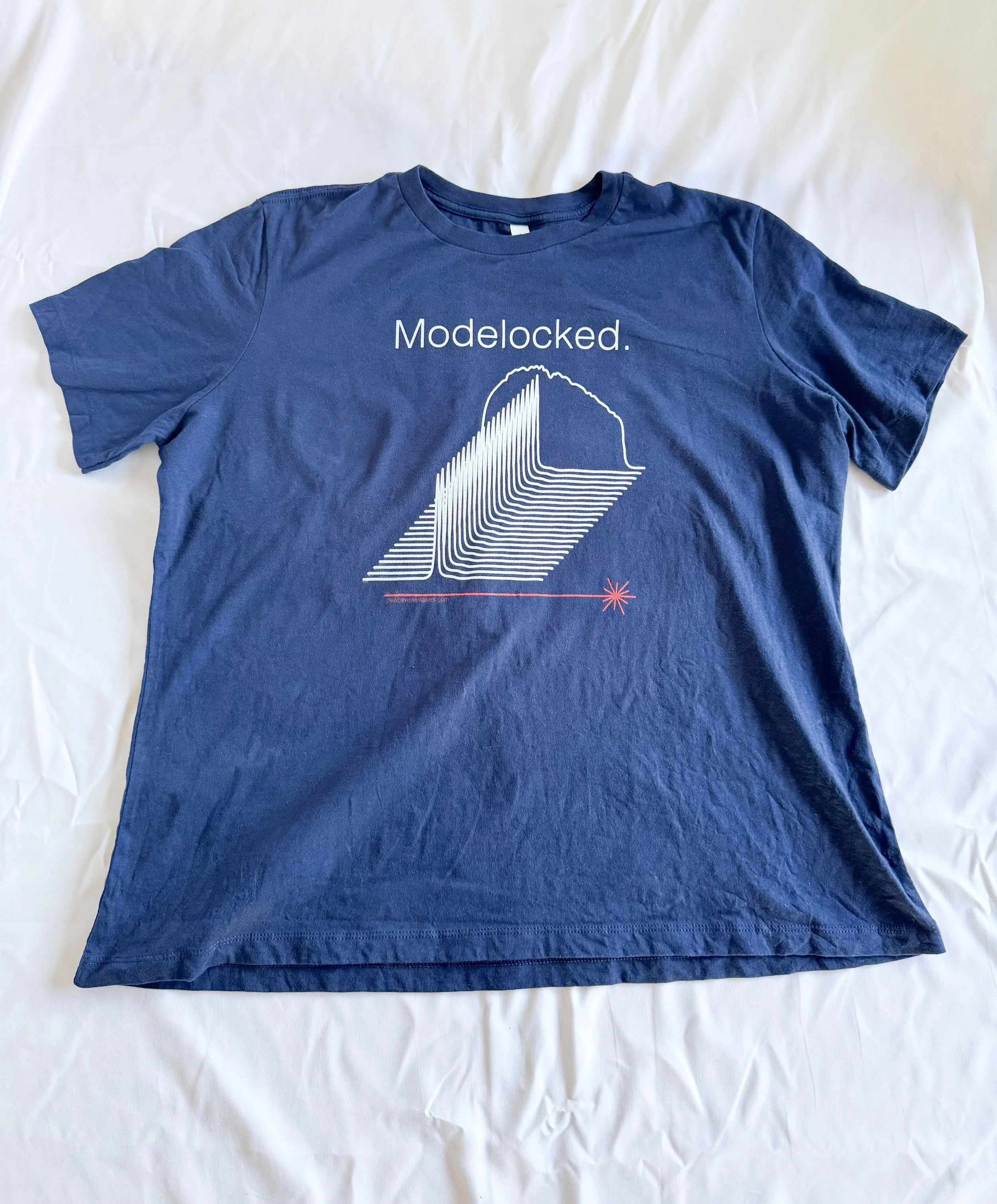 modelocked-fitted-tshirt-1.jpg