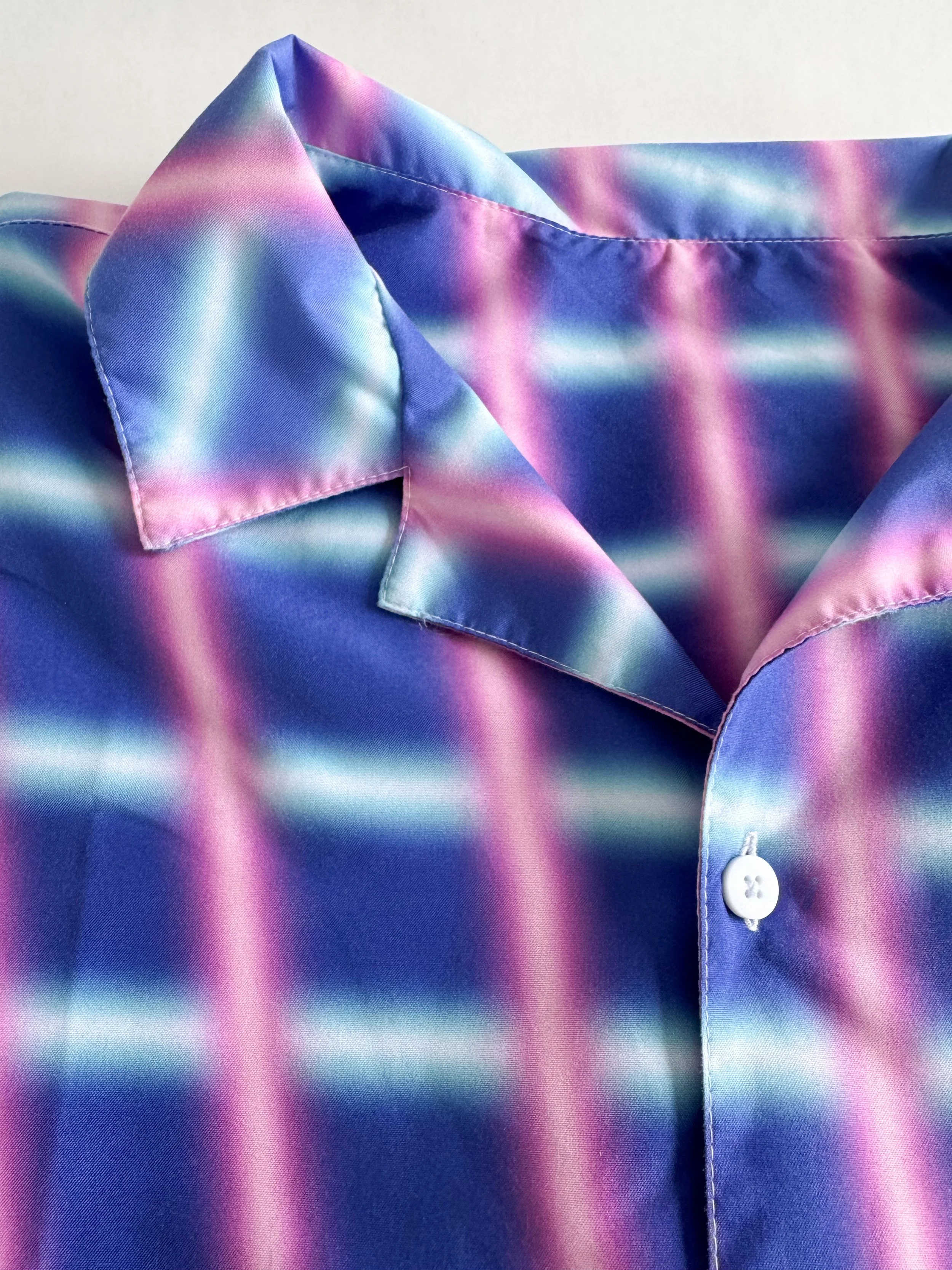 laser-backdrop-buttondown-4.jpg