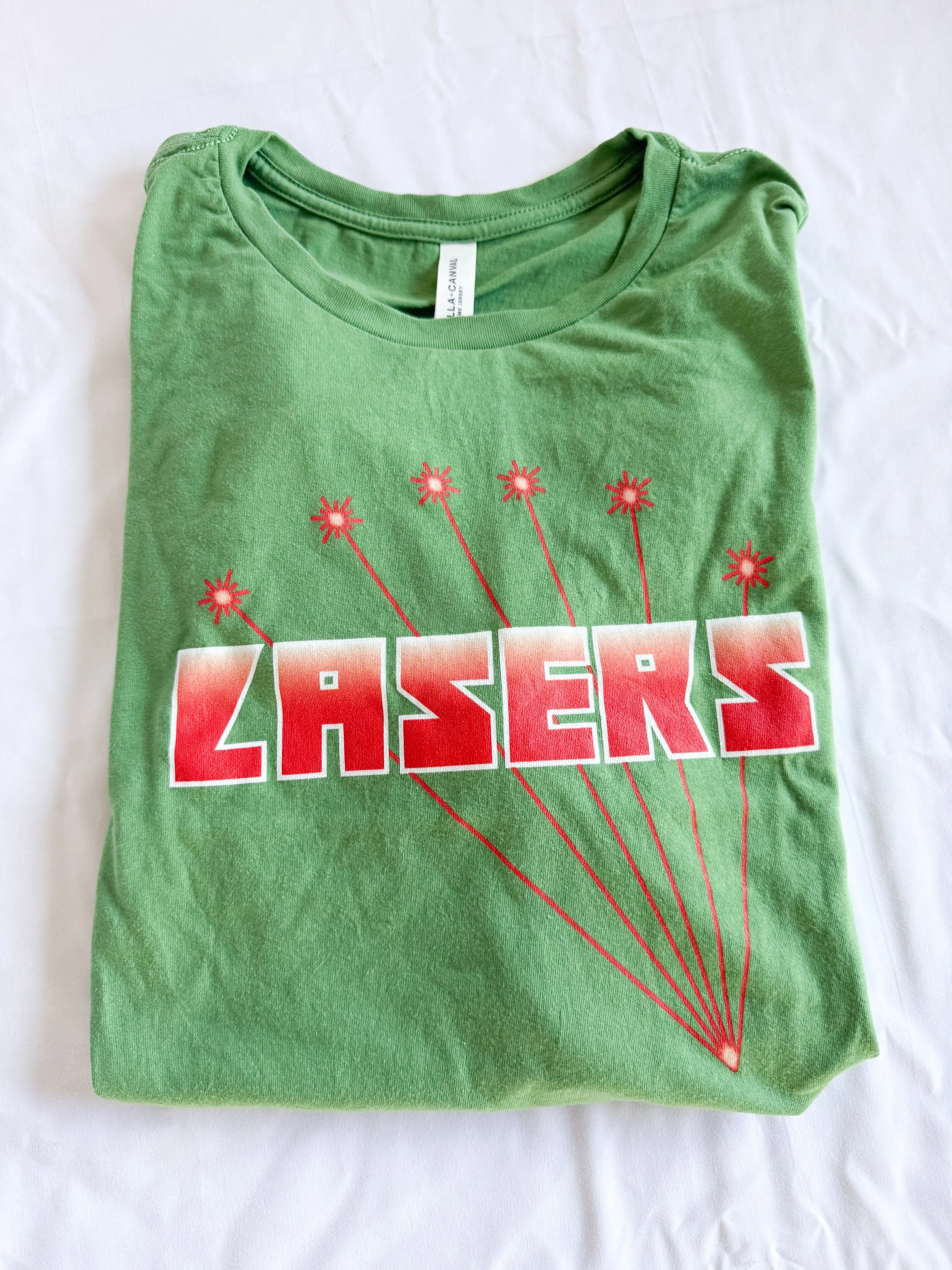 lasers-fitted-tshirt-hene-red-2.jpg