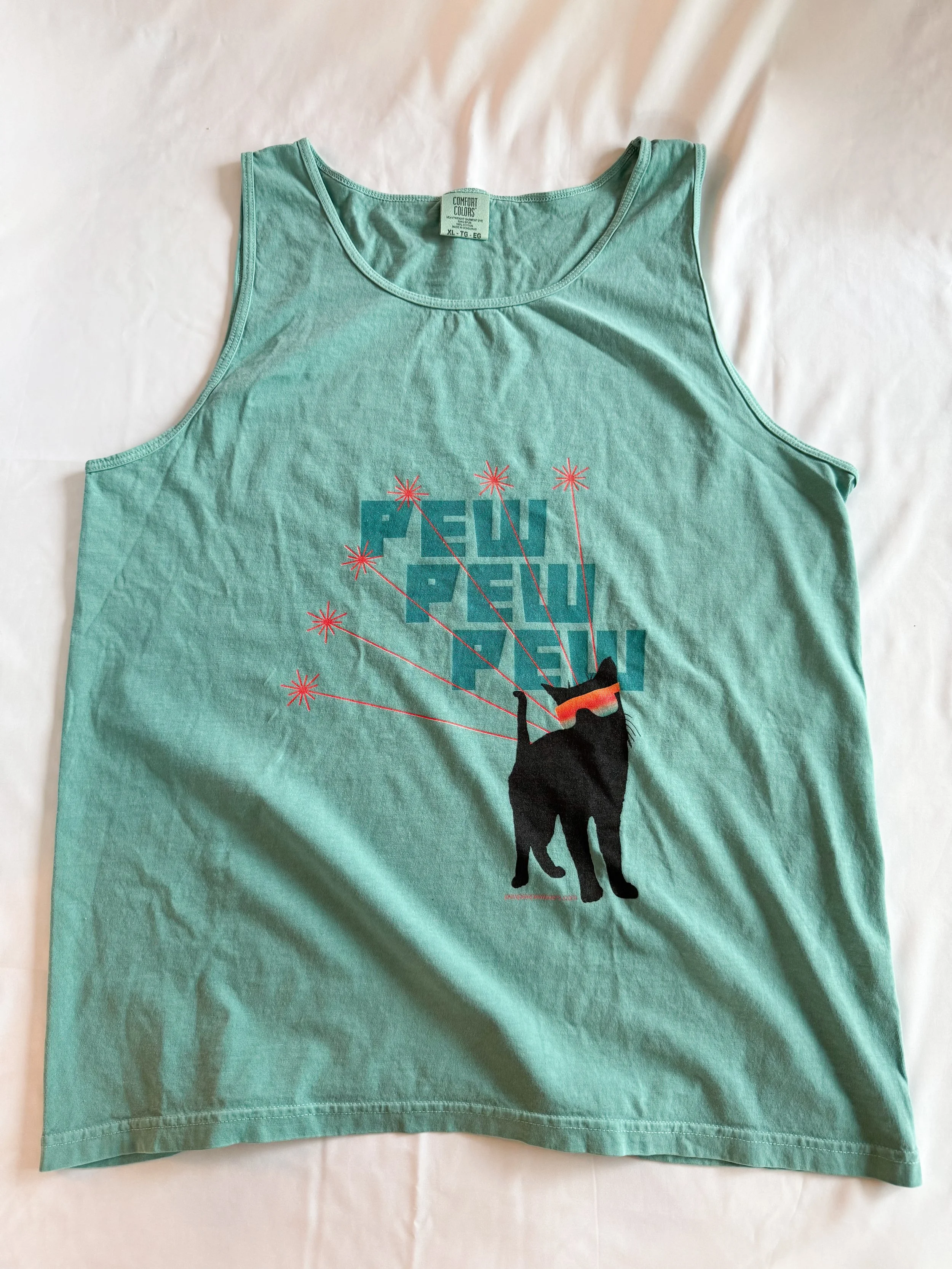 cat-lasers-tank-top-2.jpg