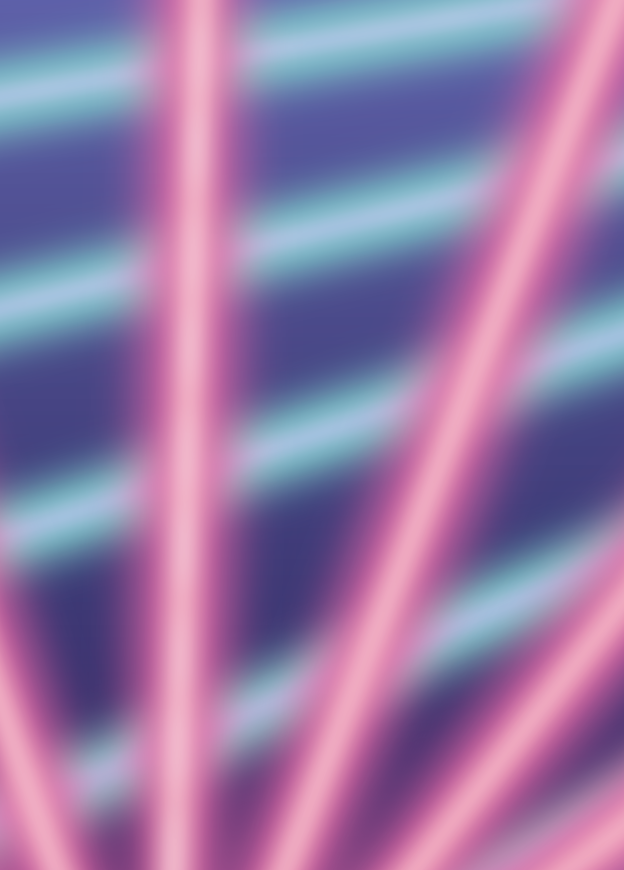 Art-of-where-scarf-laser-backdrop sample.png