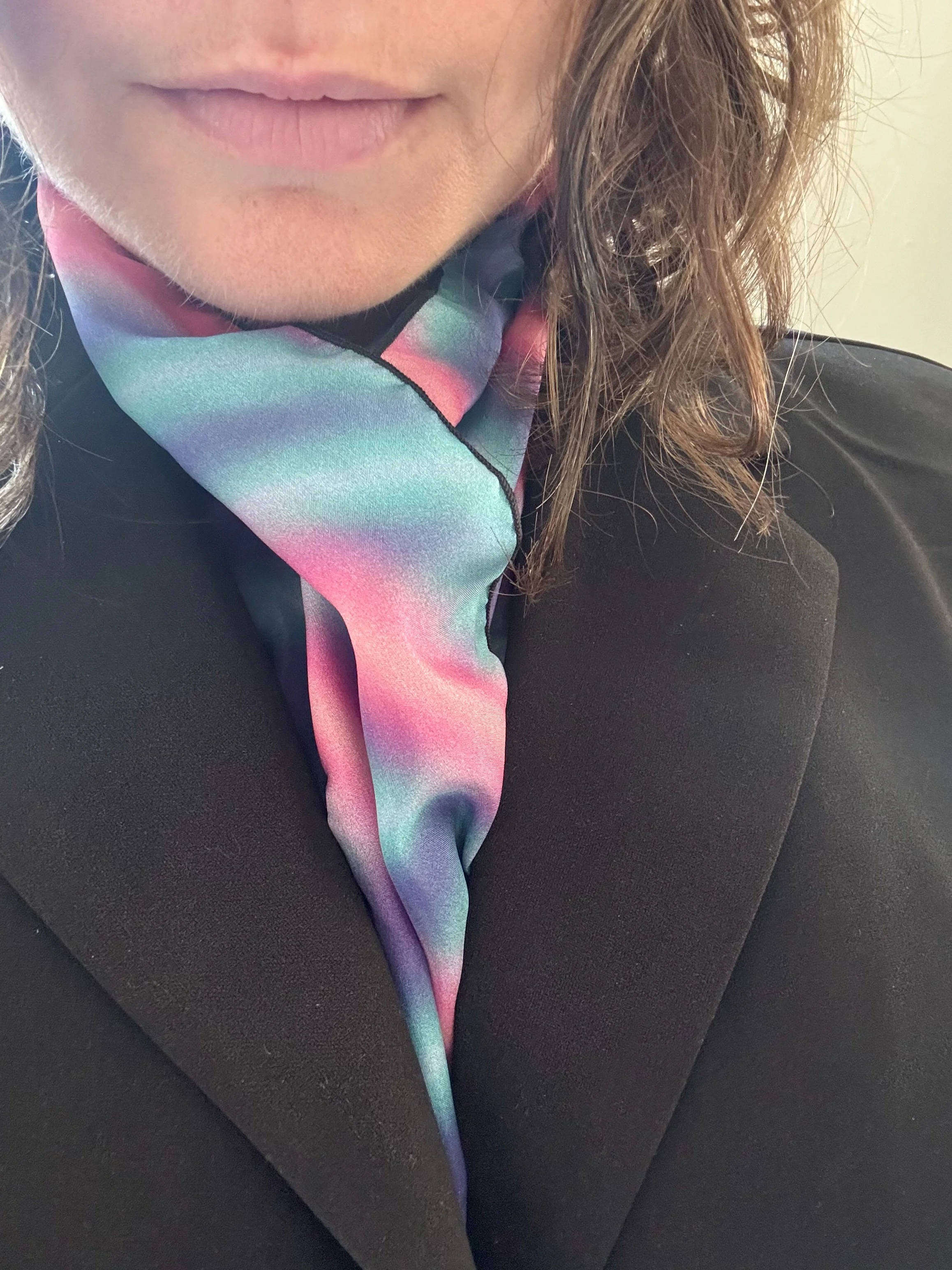 laser-backdrop-scarf-with-blazer-2.jpg