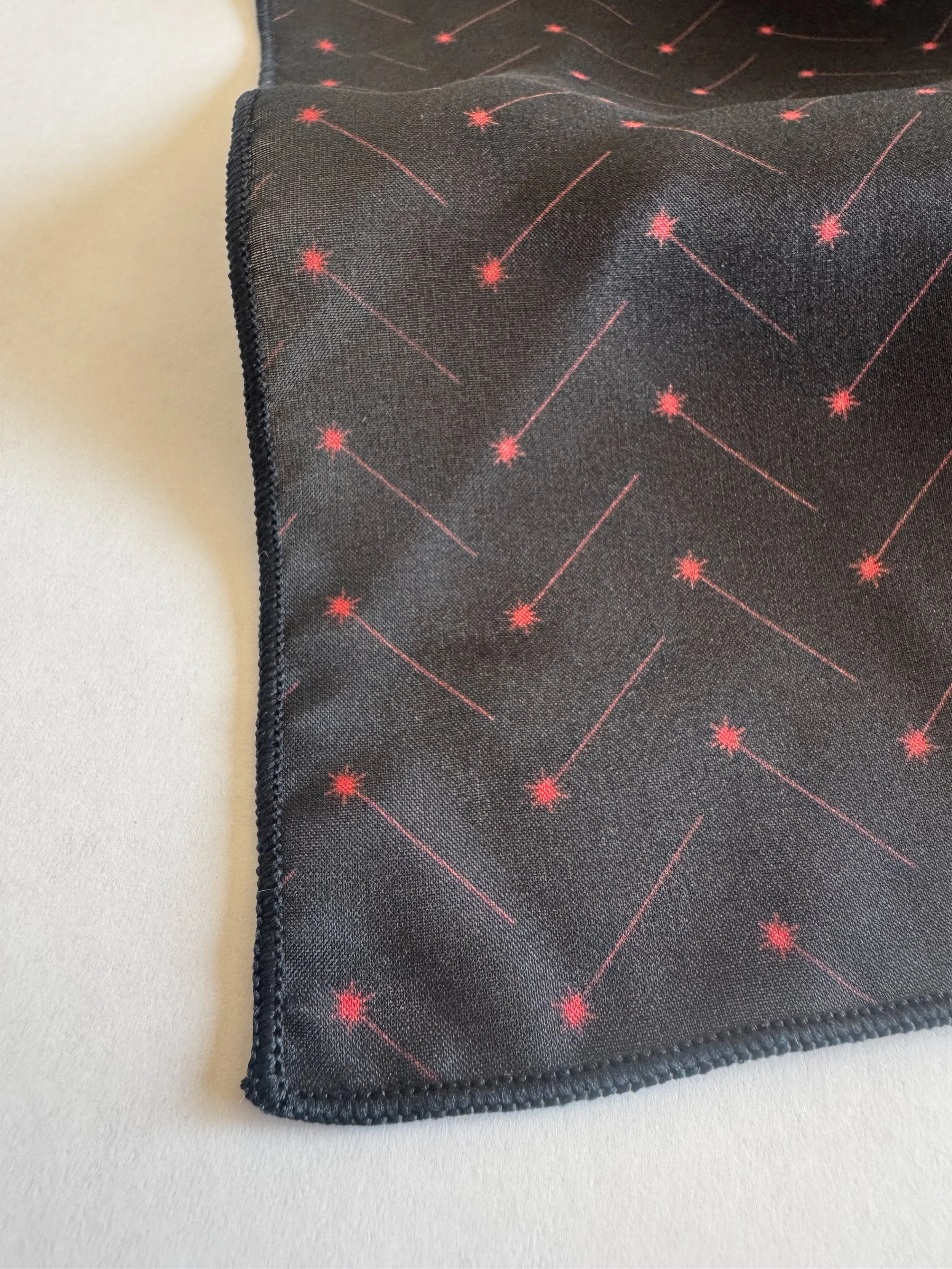 laser-beams-scarf-2.jpg