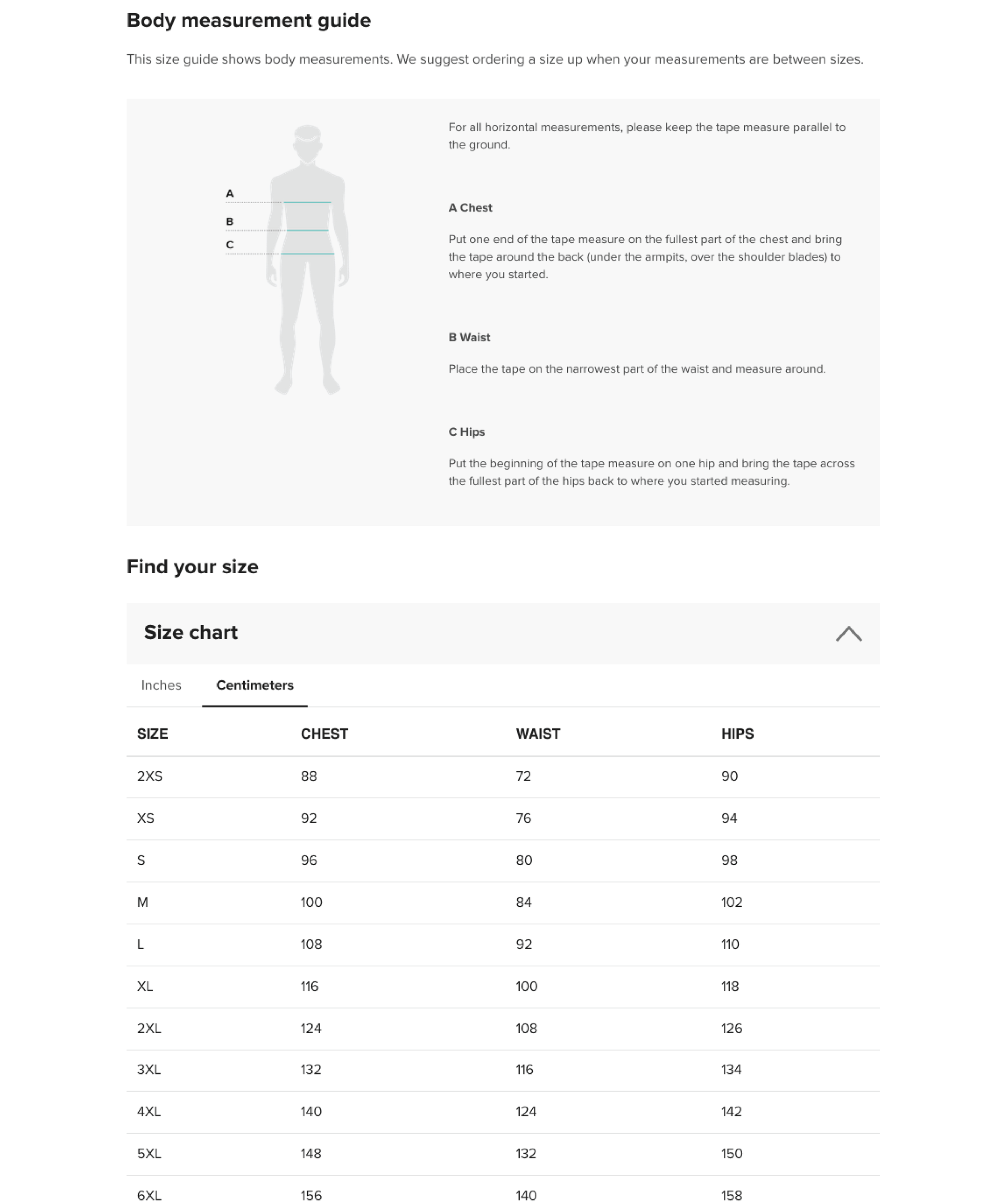 Button down - body cm.png