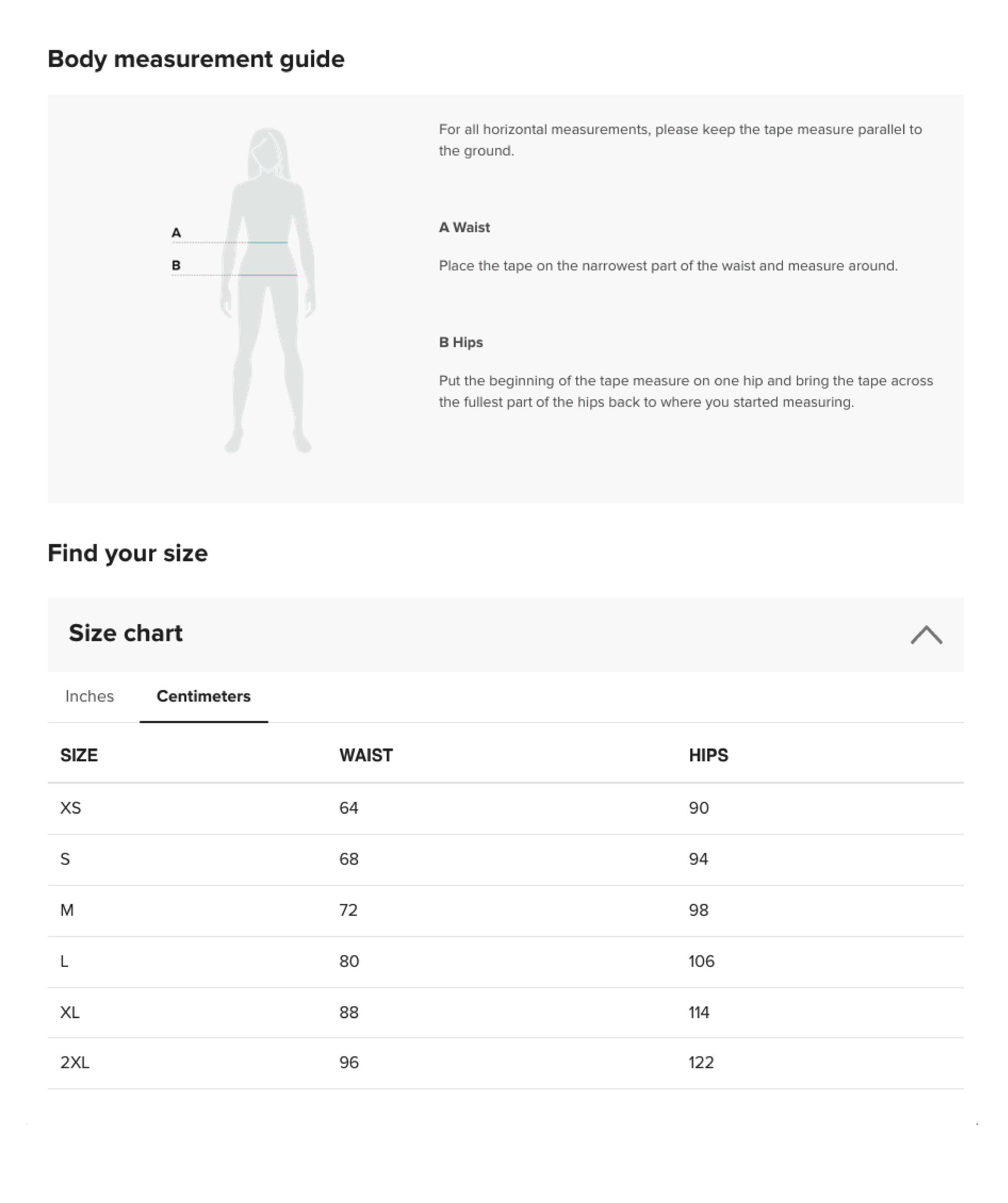 Womens pajama pants body cm.png