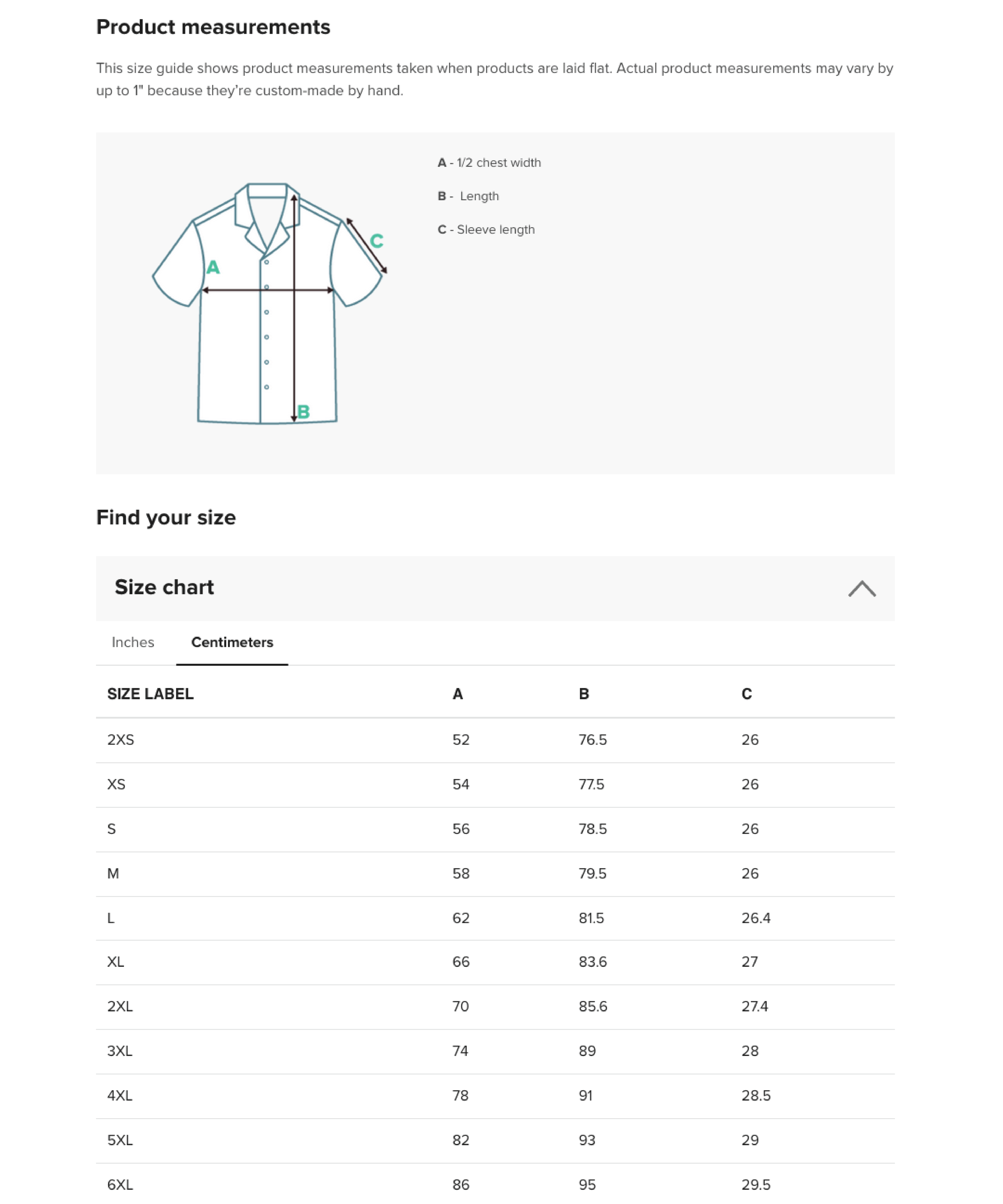 Button down - product cm.png