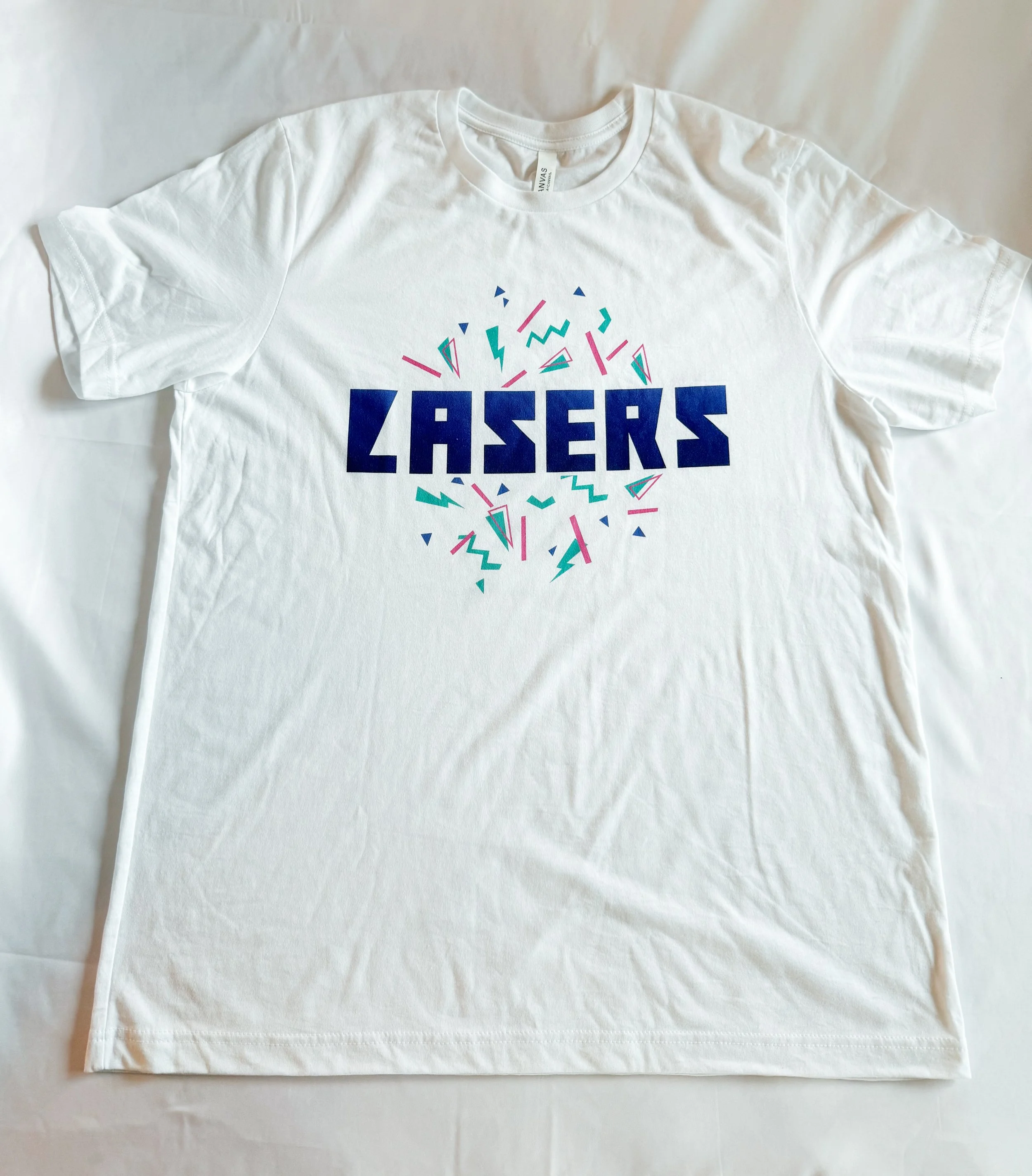 Lasers-retro-tshirt-1.jpg