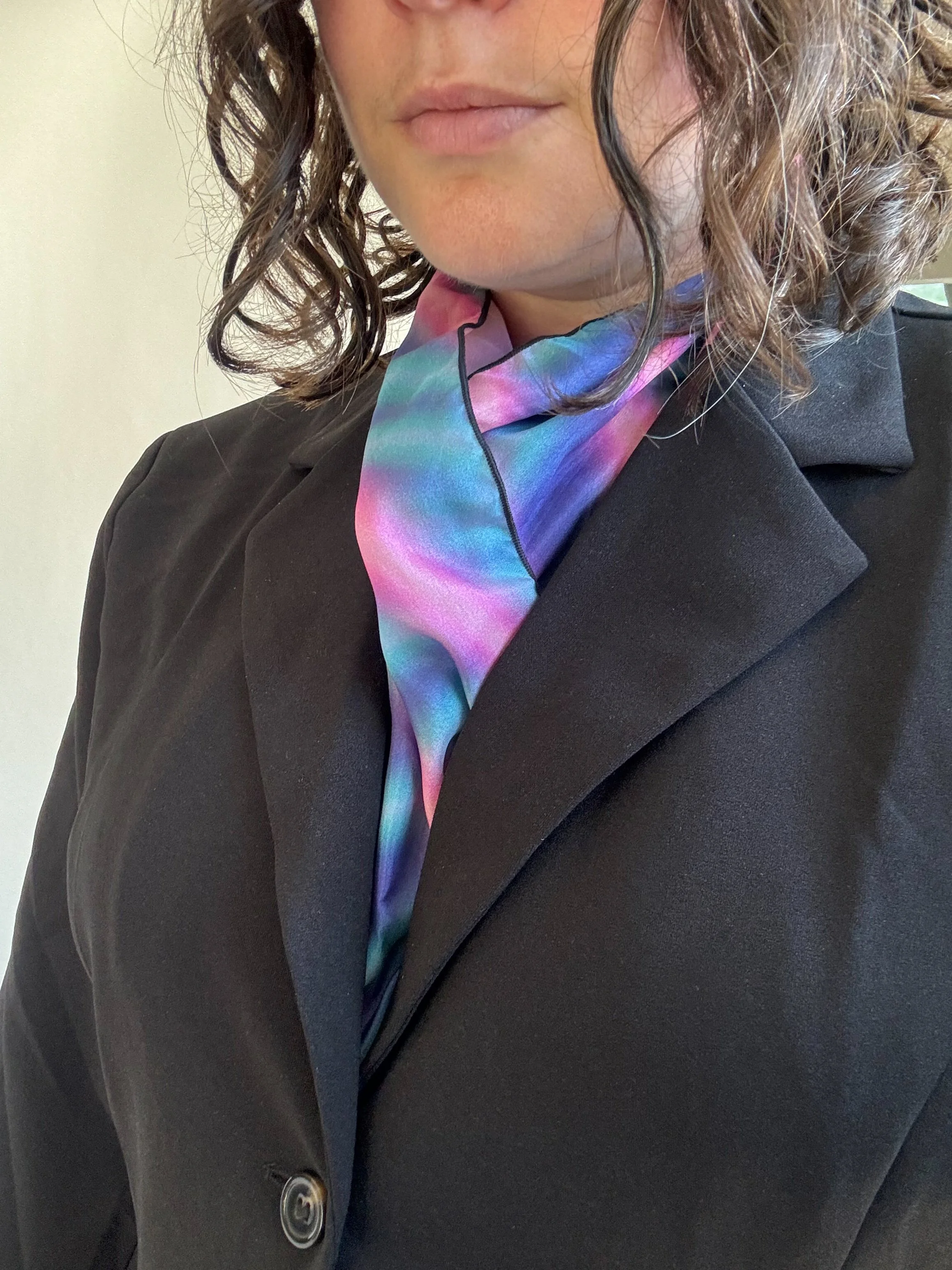 laser-backdrop-scarf-with-blazer-1.jpg