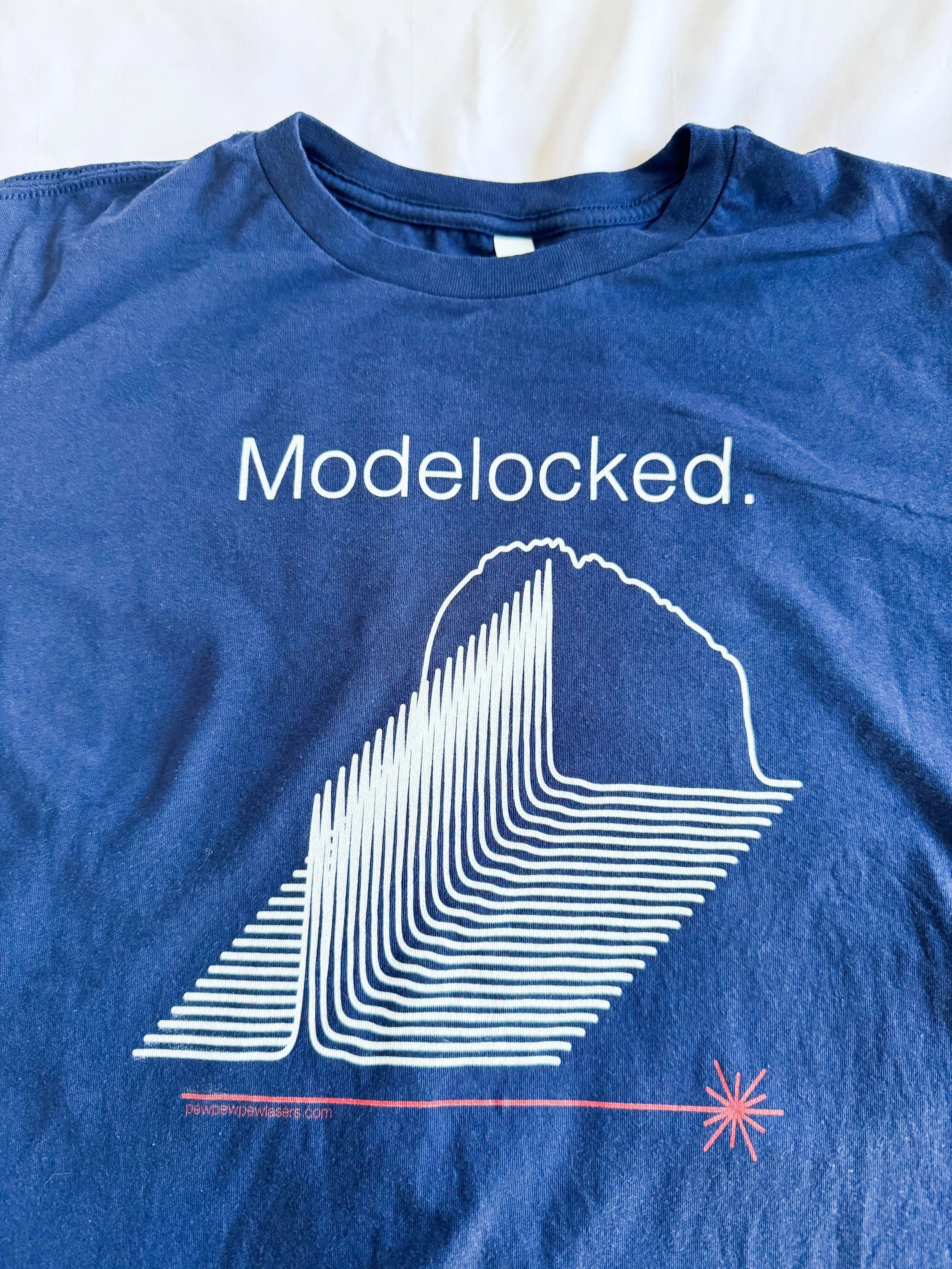 modelocked-fitted-tshirt-2.jpg