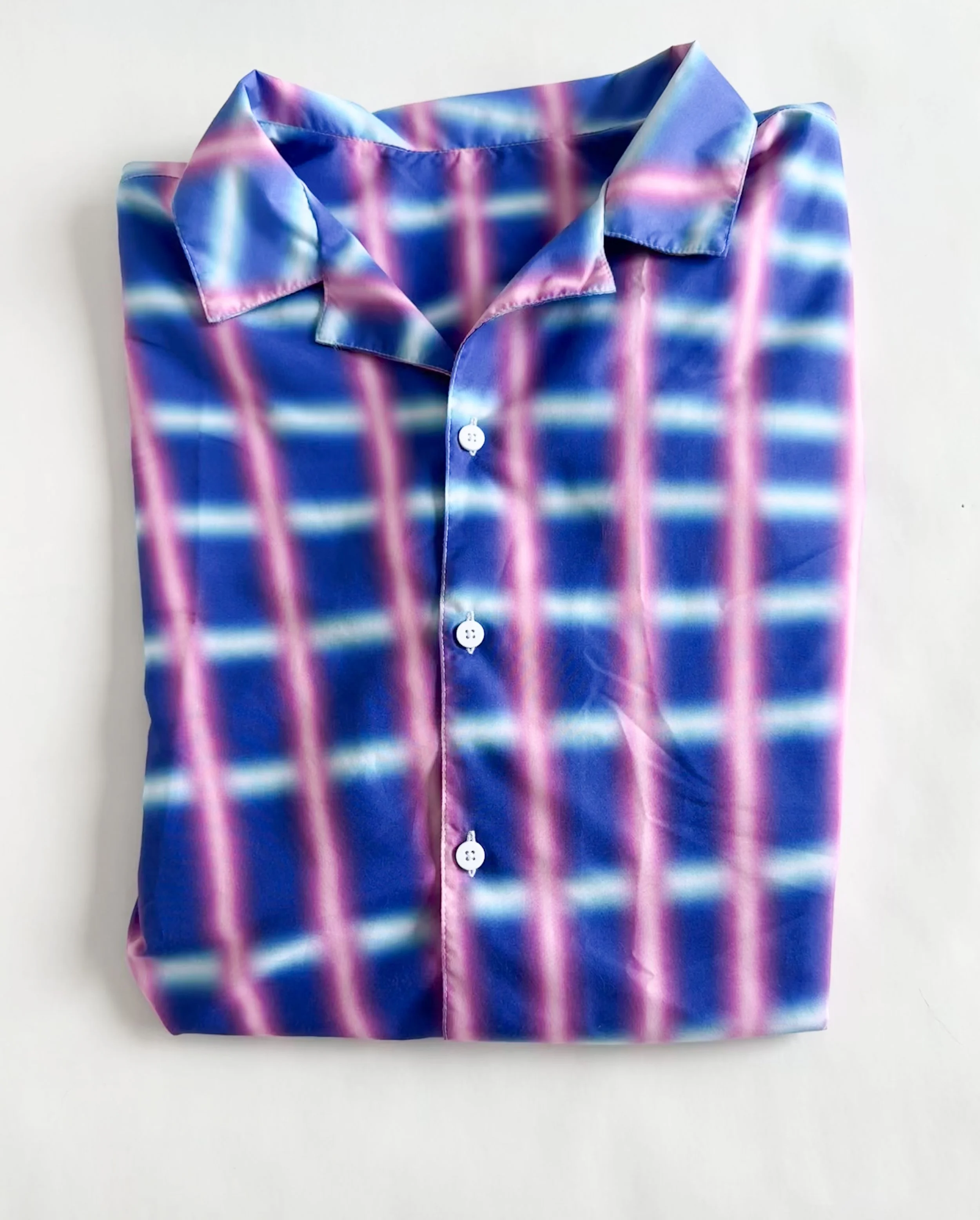 laser-backdrop-buttondown-3.jpg