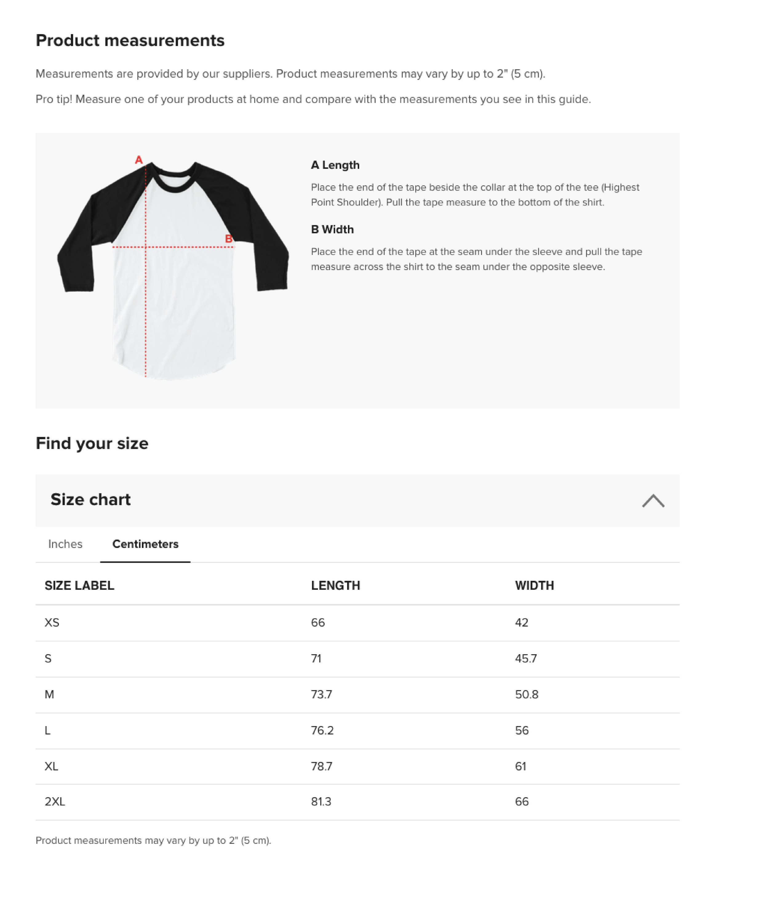34 sleeve raglan product cm-02.png