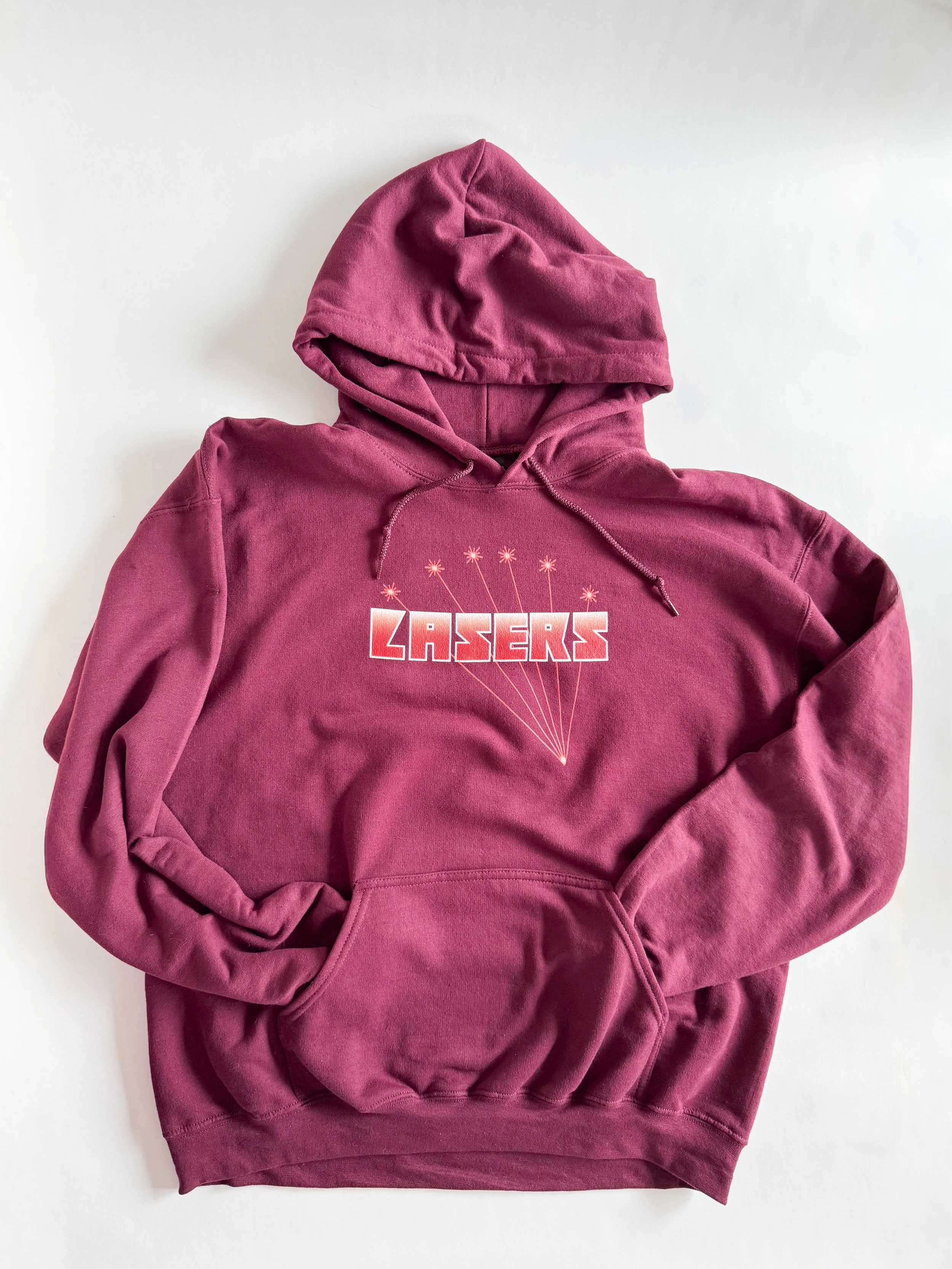 lasers-hoodie-rumpled-1.jpg