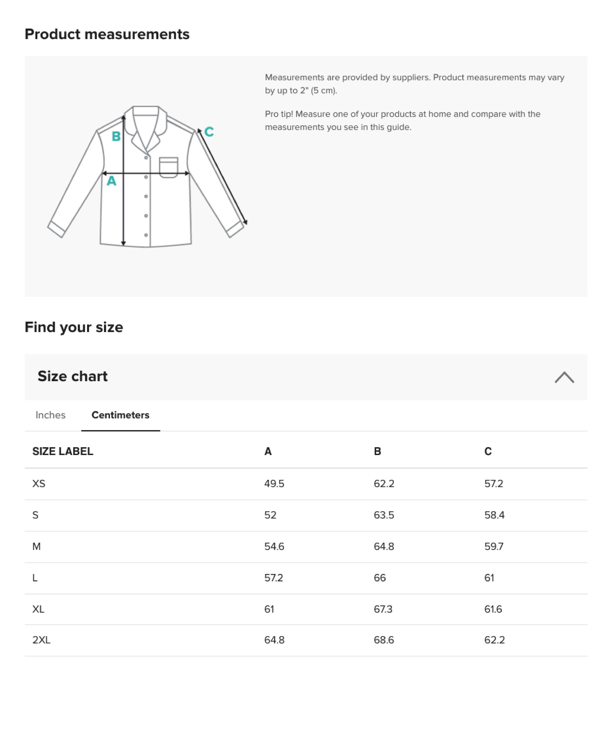 Womens pajama top product cm.png