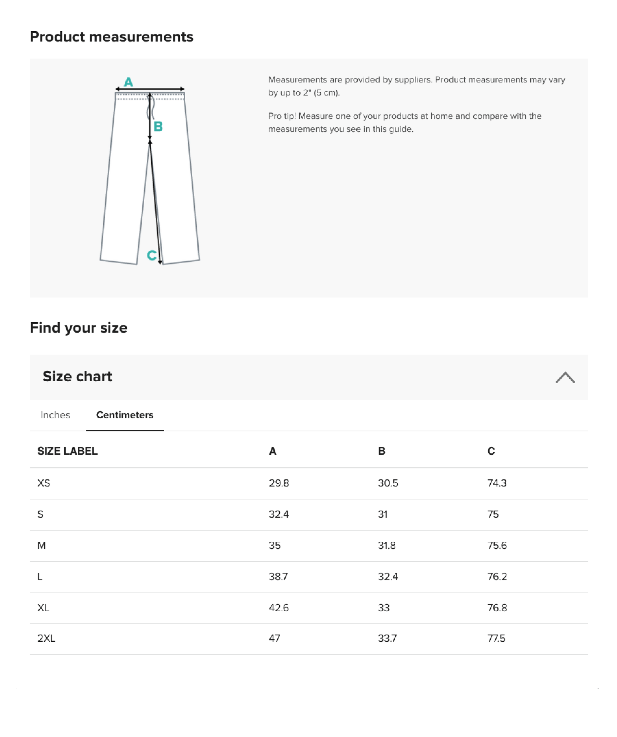 Womens pajama pants product cm.png