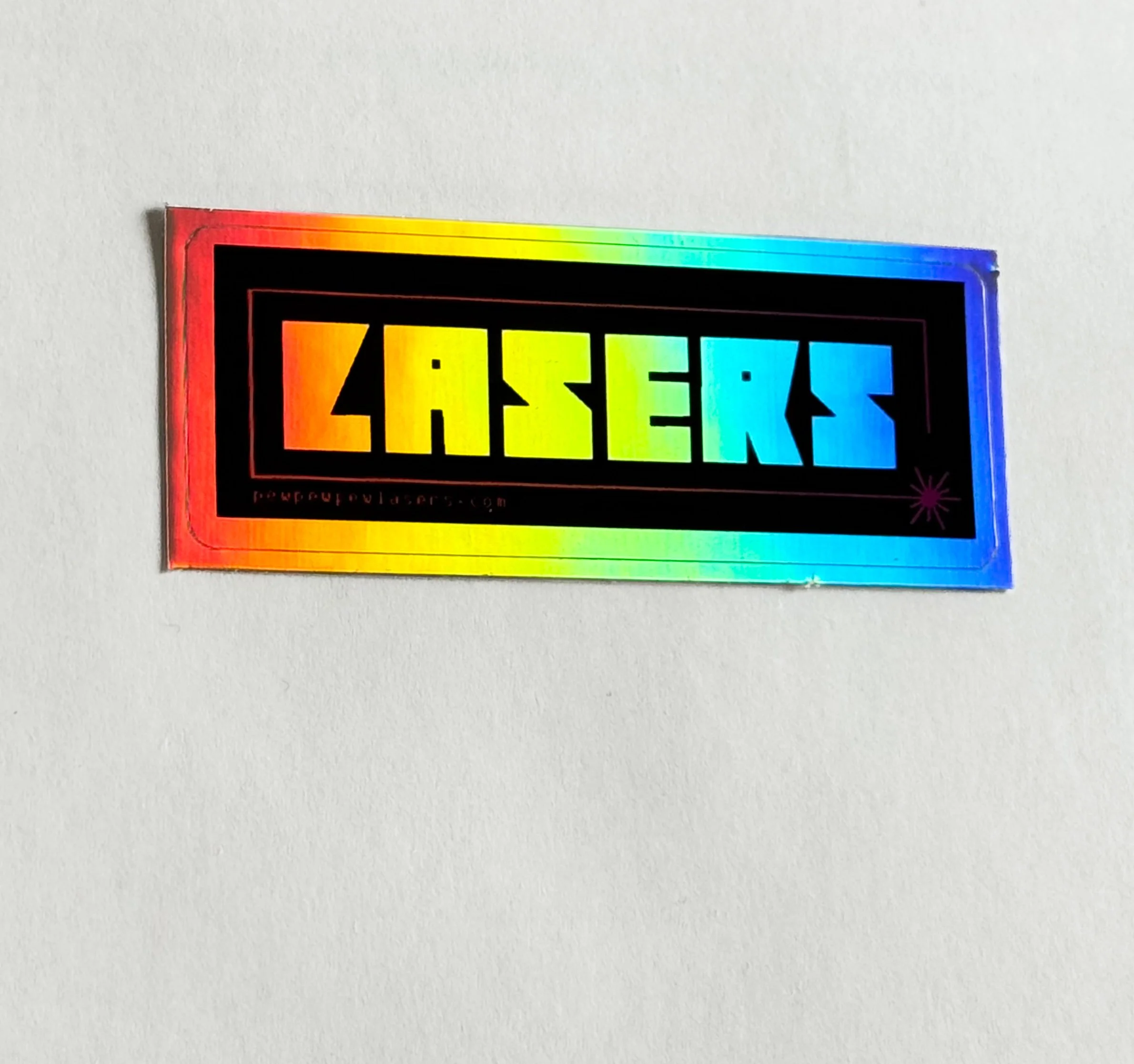 lasers-sticker-hologram-1.jpg