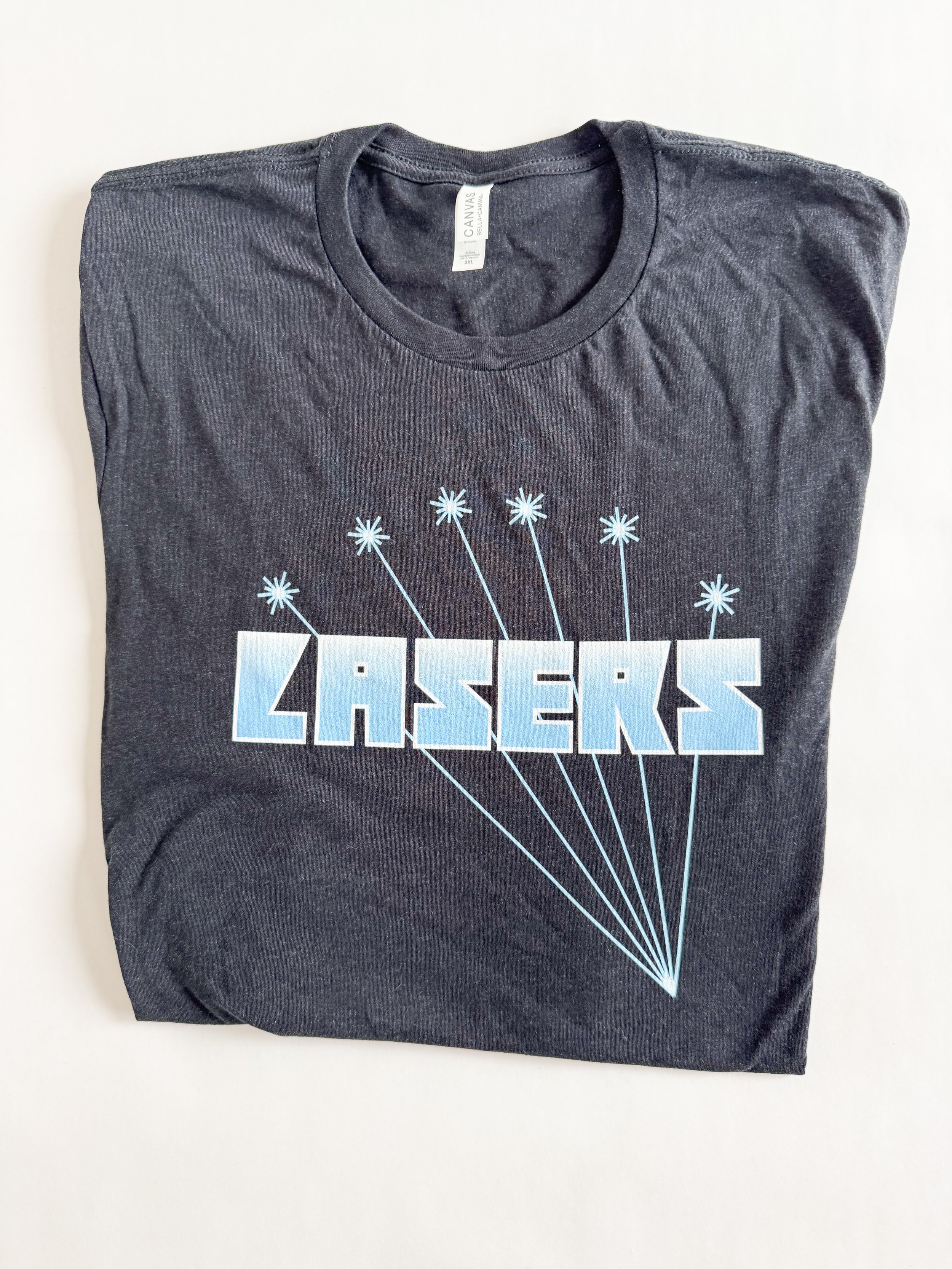 lasers-tshirt-argon-folded-1.jpg