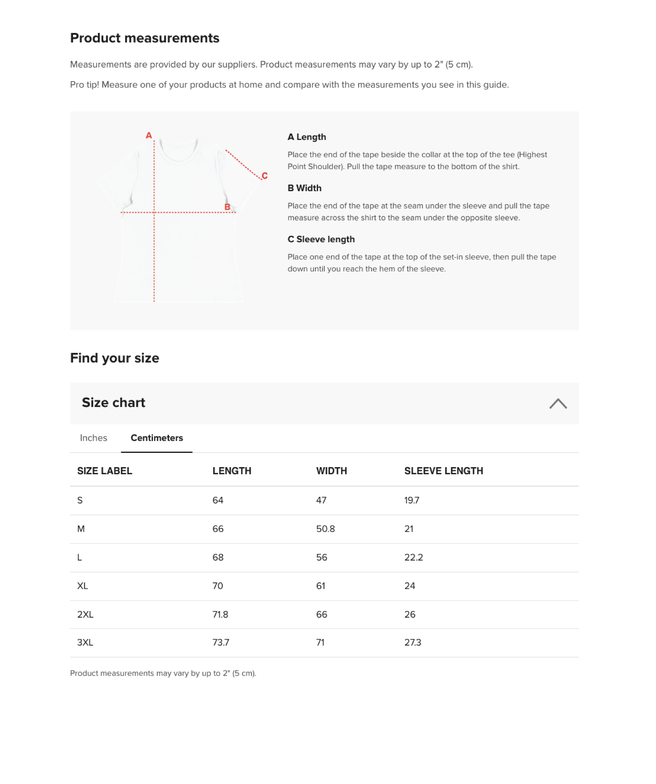 Product cm.png