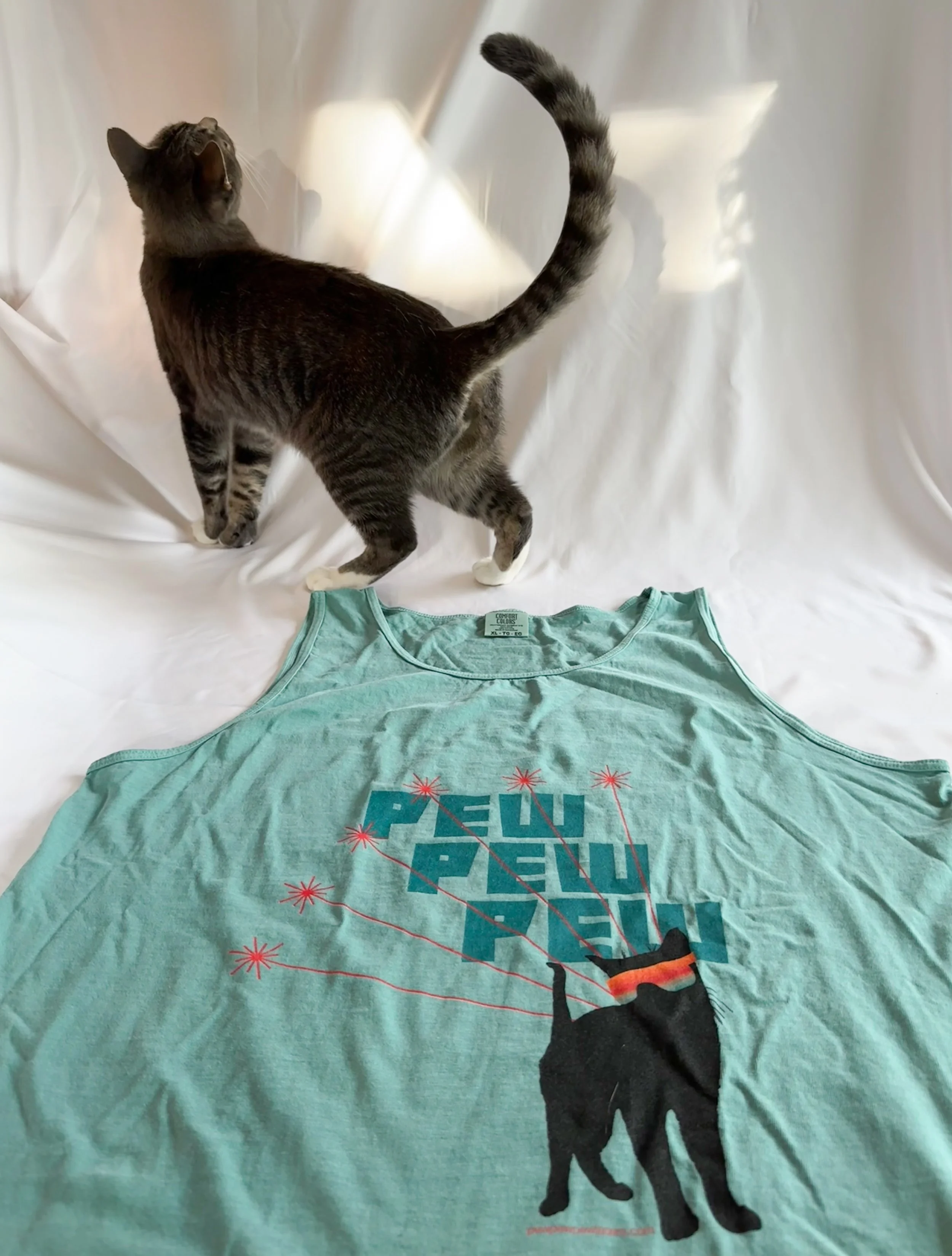 cat-lasers-tank-top-1.jpg