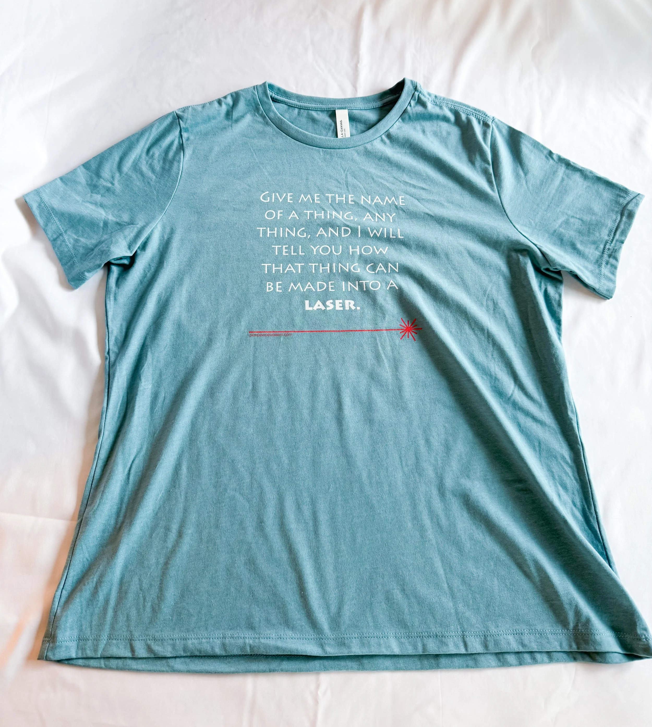 greek-wedding-fitted-tshirt-1.jpg
