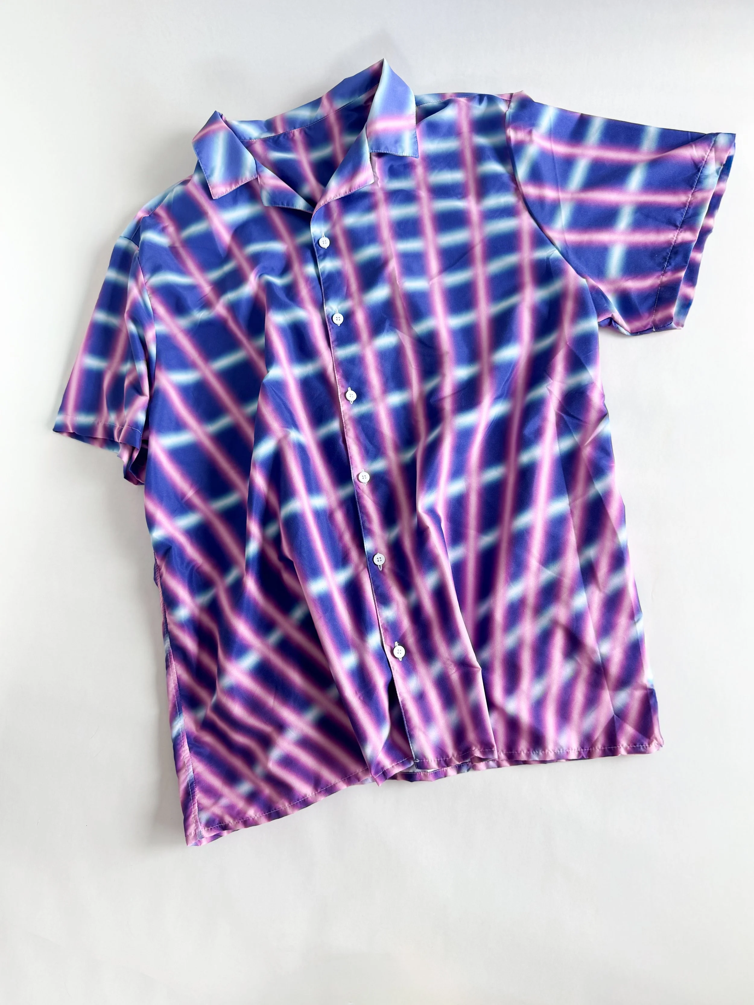 laser-backdrop-buttondown-1.jpg