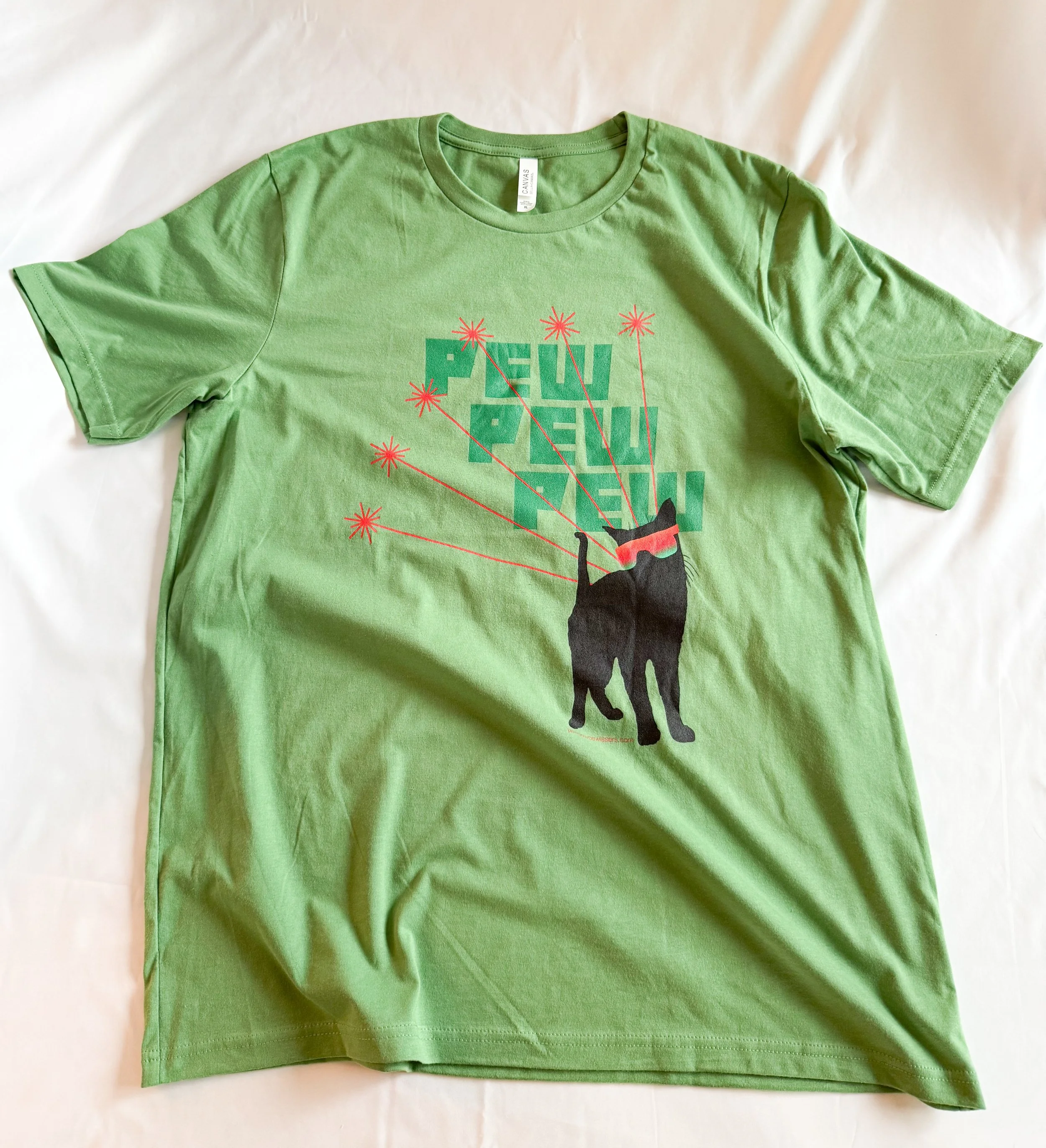 cat-lasers-tshirt-4.jpg