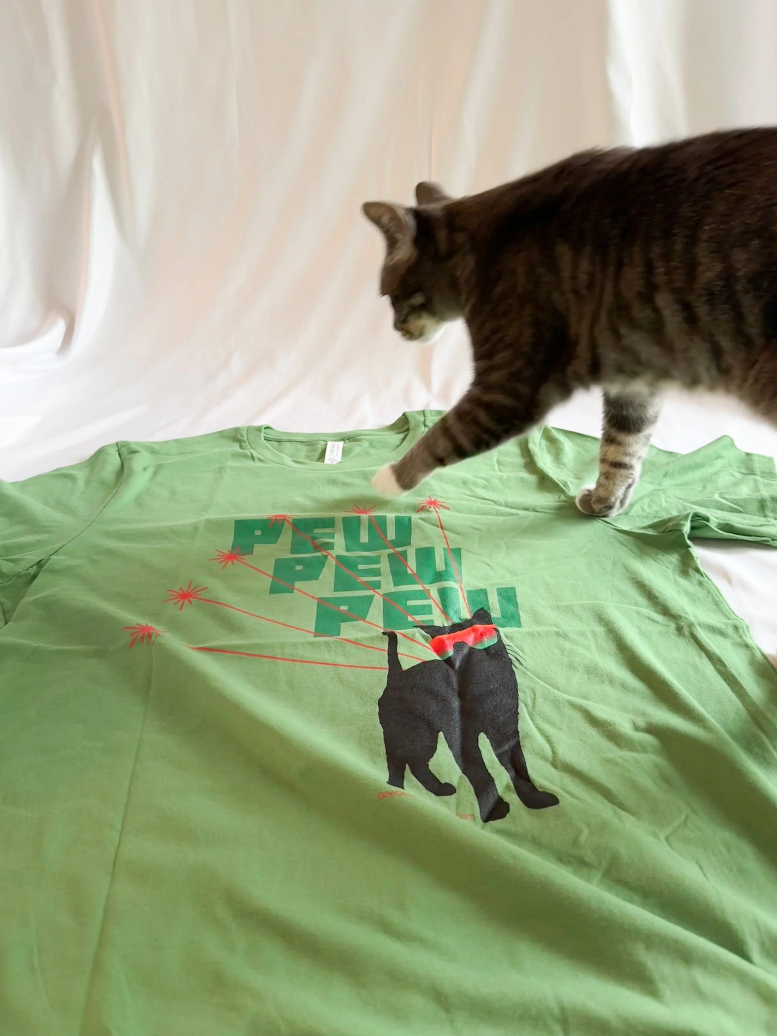 cat-lasers-tshirt-1.jpg
