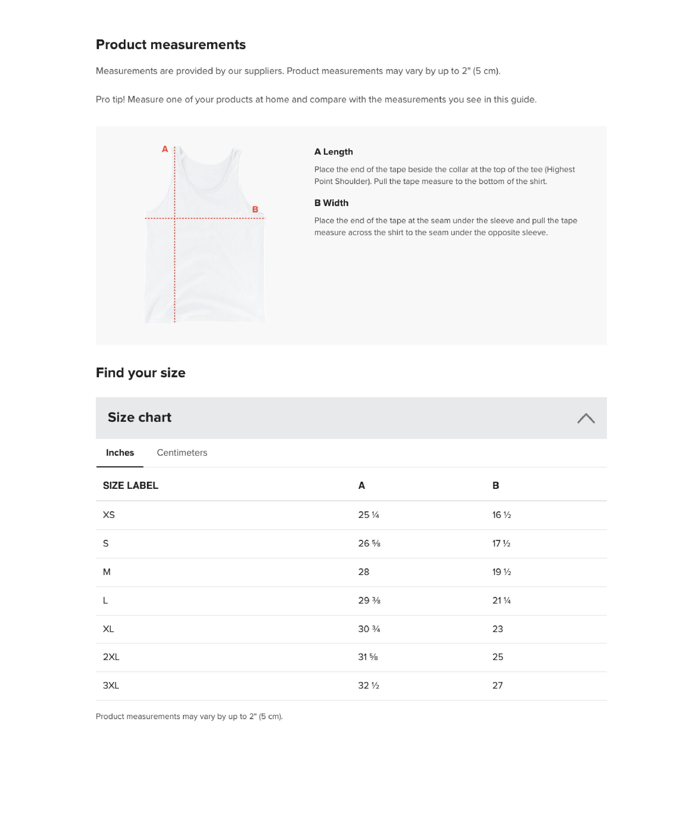 Product inches.png