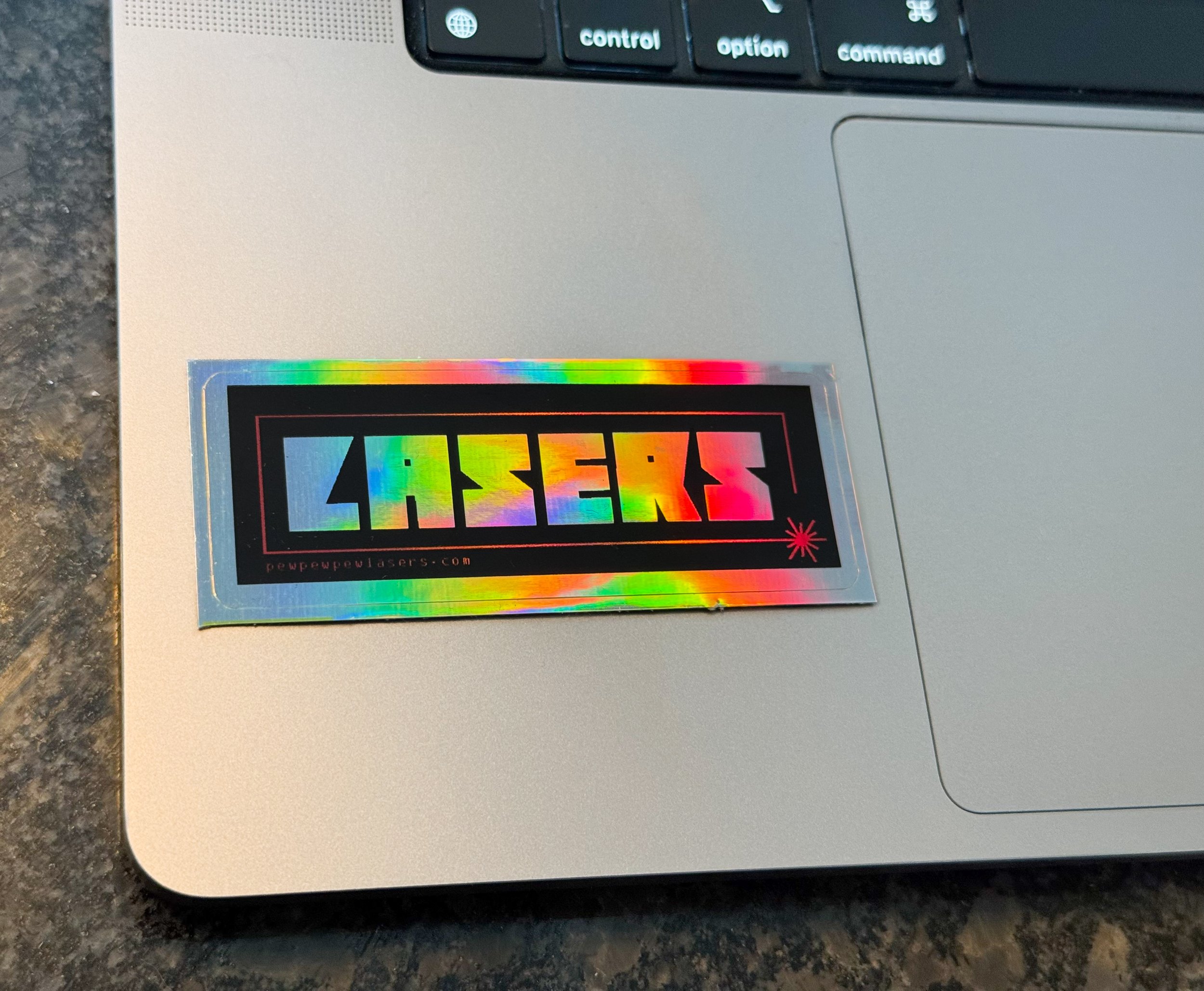 lasers-sticker-hologram-4.jpg
