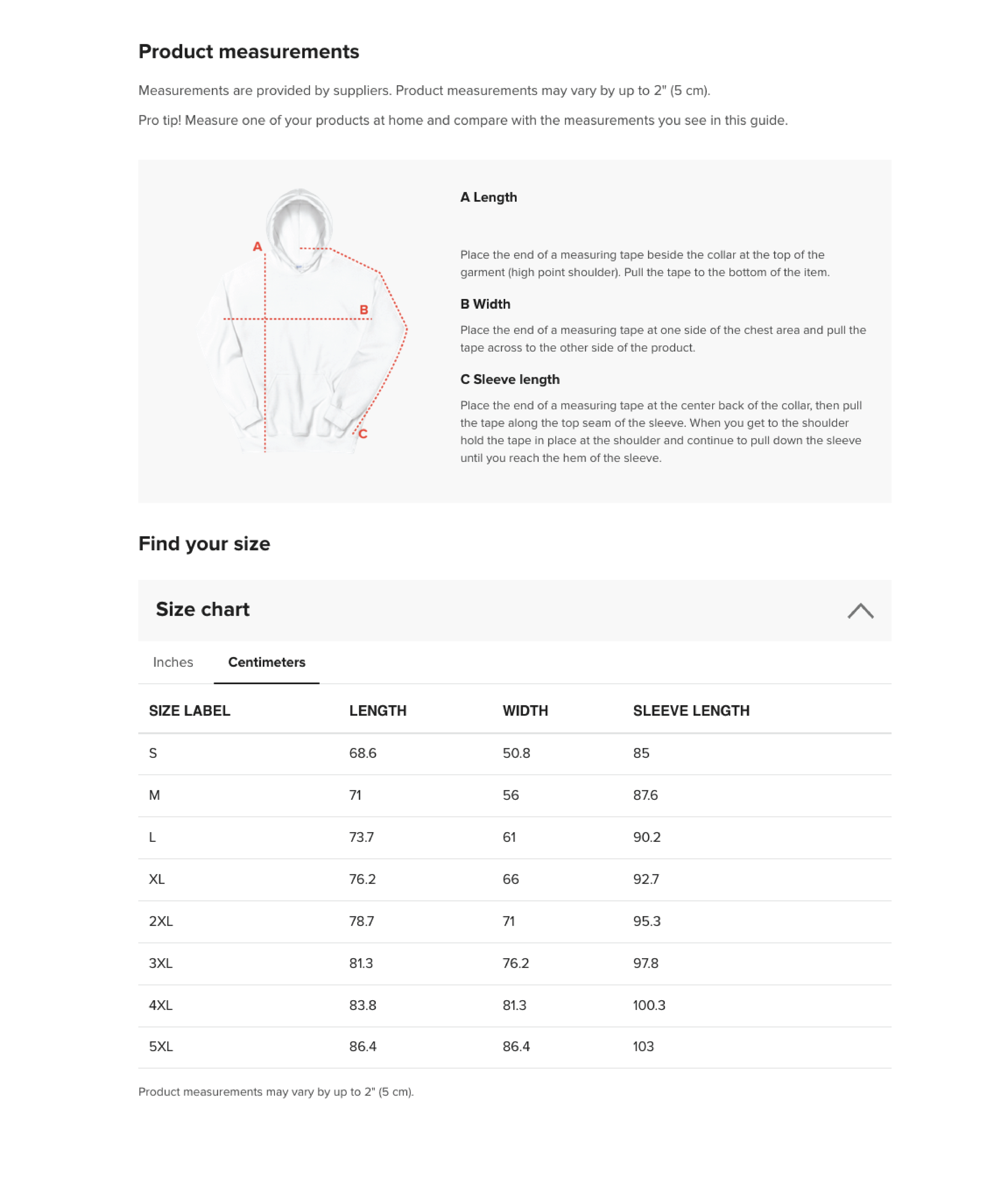 Hoodie product cm.png