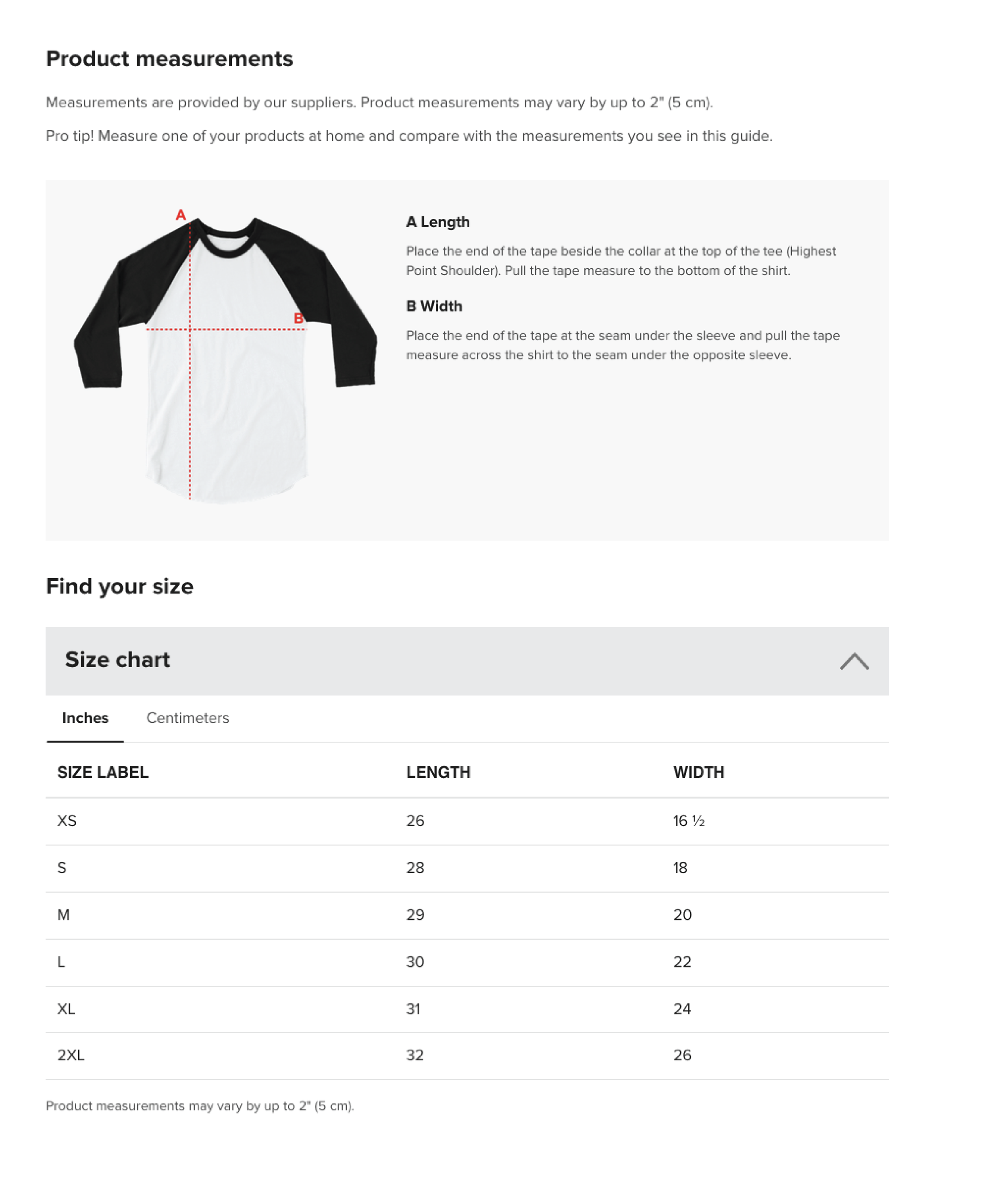 34 sleeve raglan product inches-02.png
