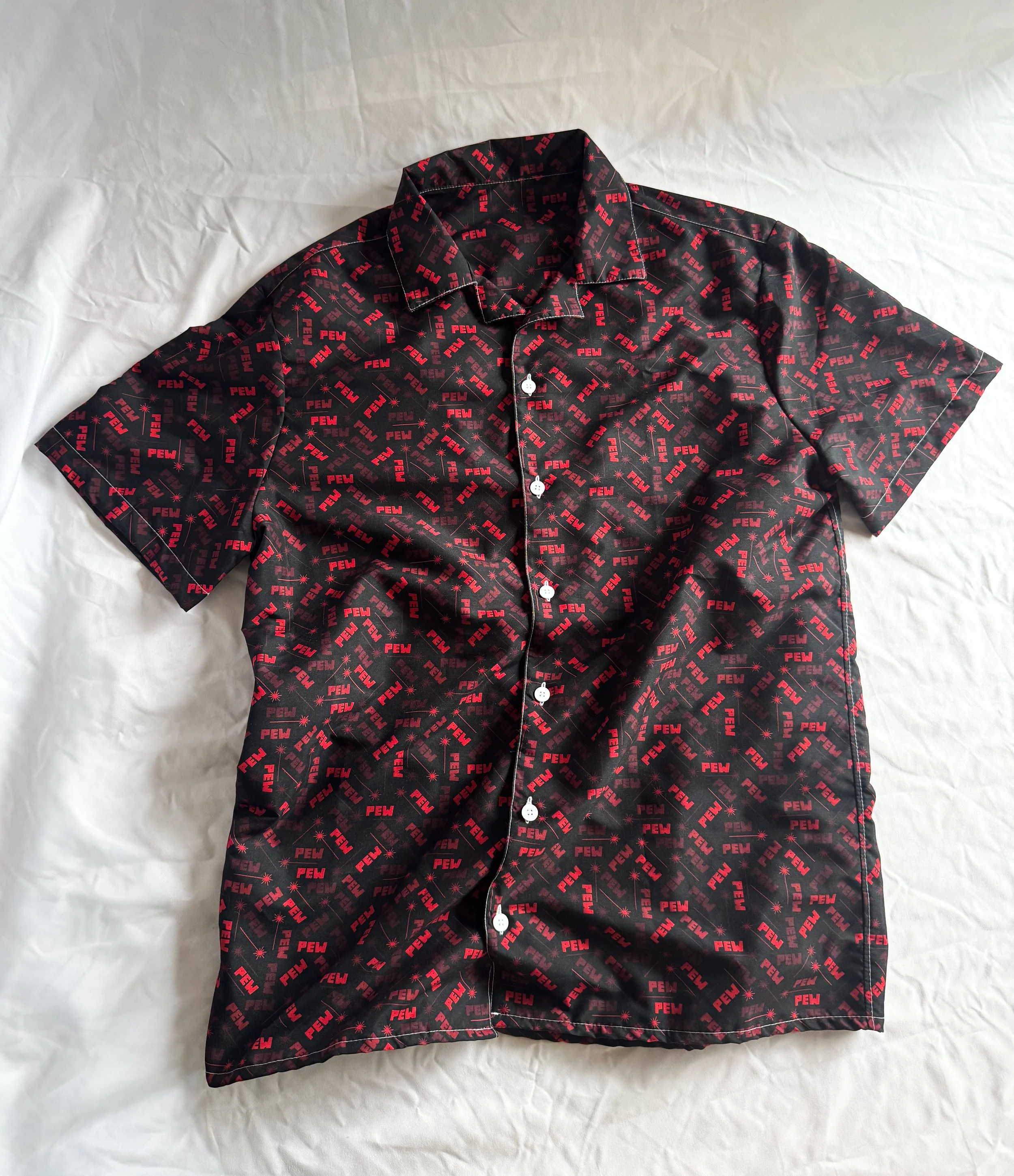 pew-red-button-down-5.jpg