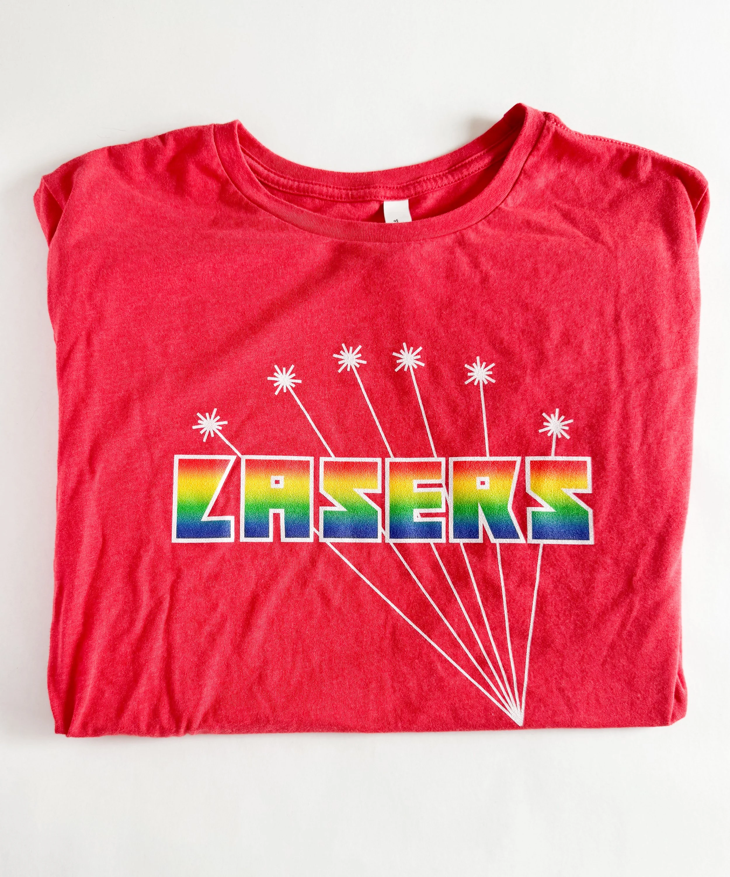 lasers-fitted-tshirt-supercontinuum-folded-1.jpg