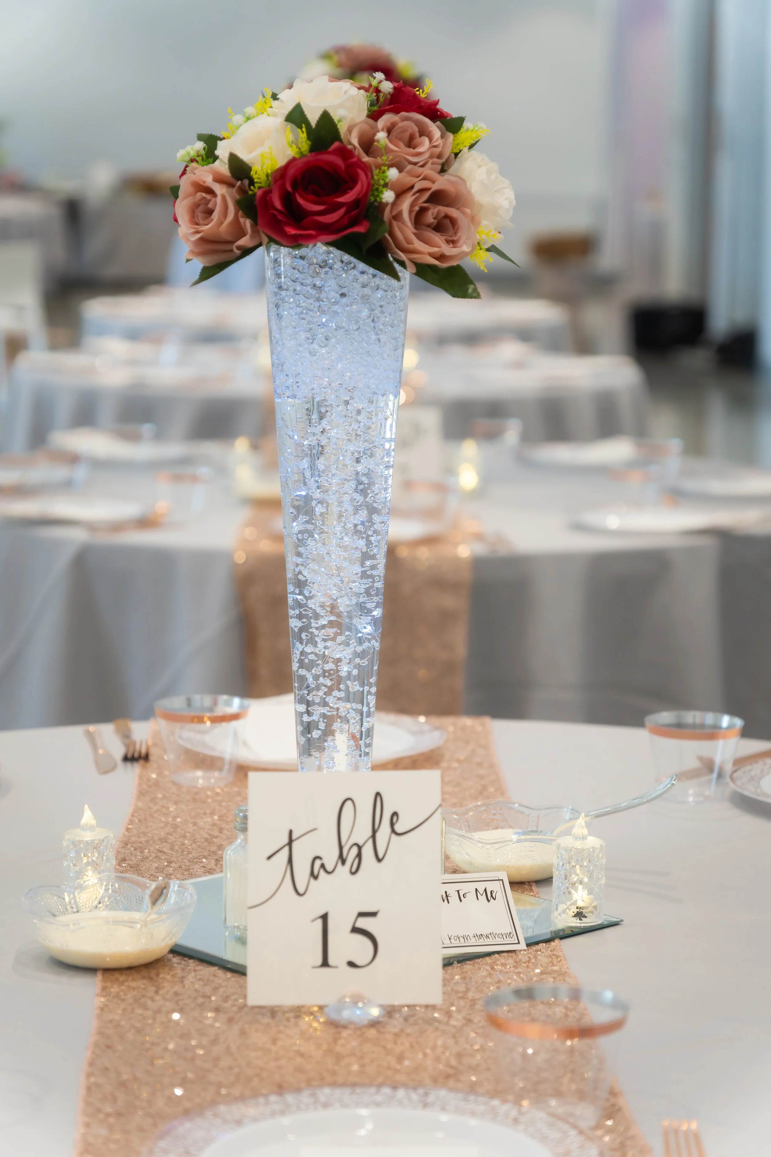 The Wedding (5 of 211).jpg