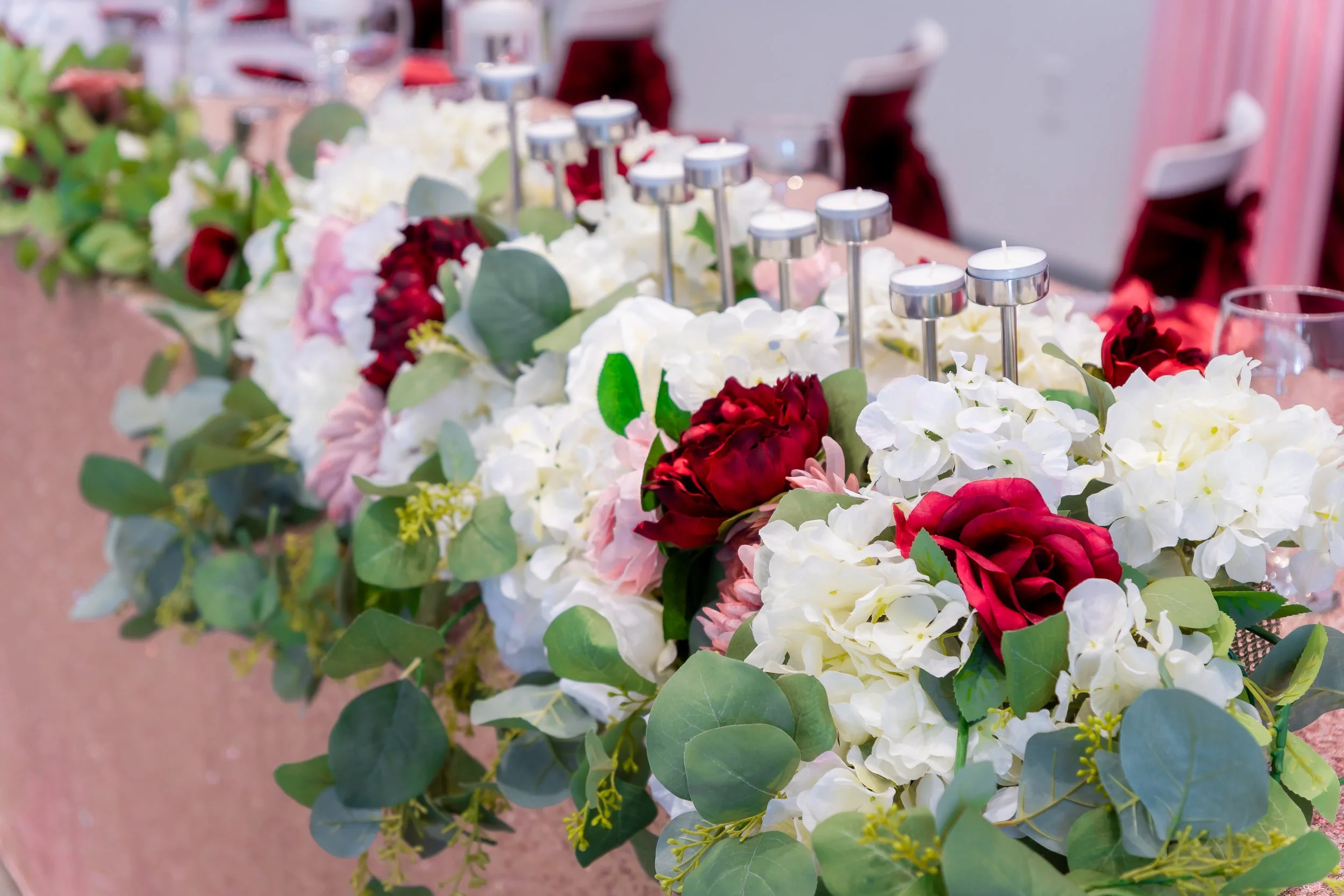 The Wedding (14 of 211).jpg