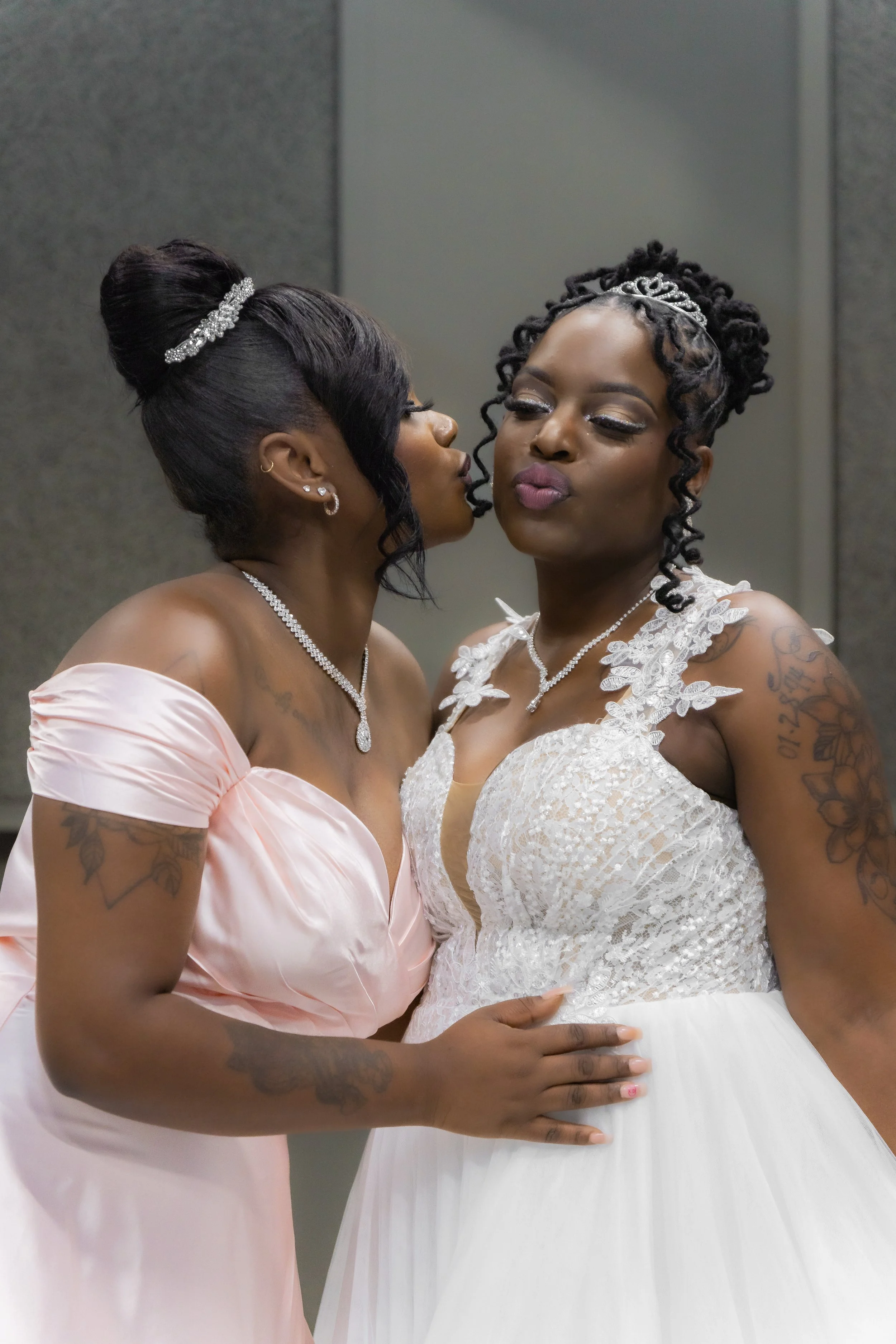 The Wedding (28 of 211).jpg