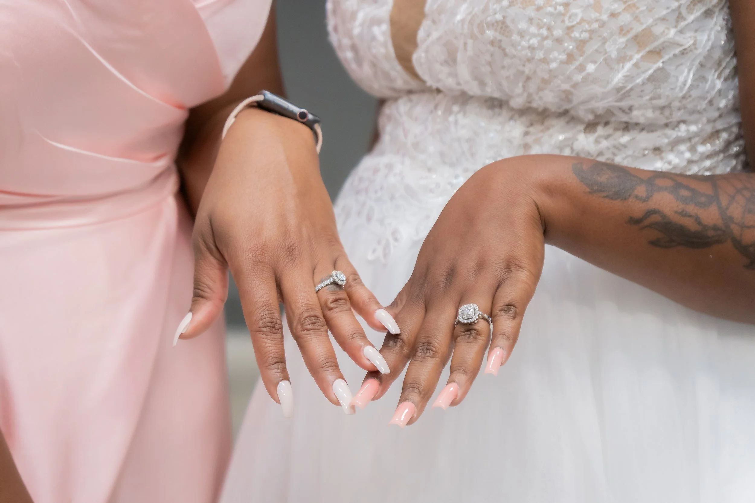 The Wedding (40 of 211).jpg