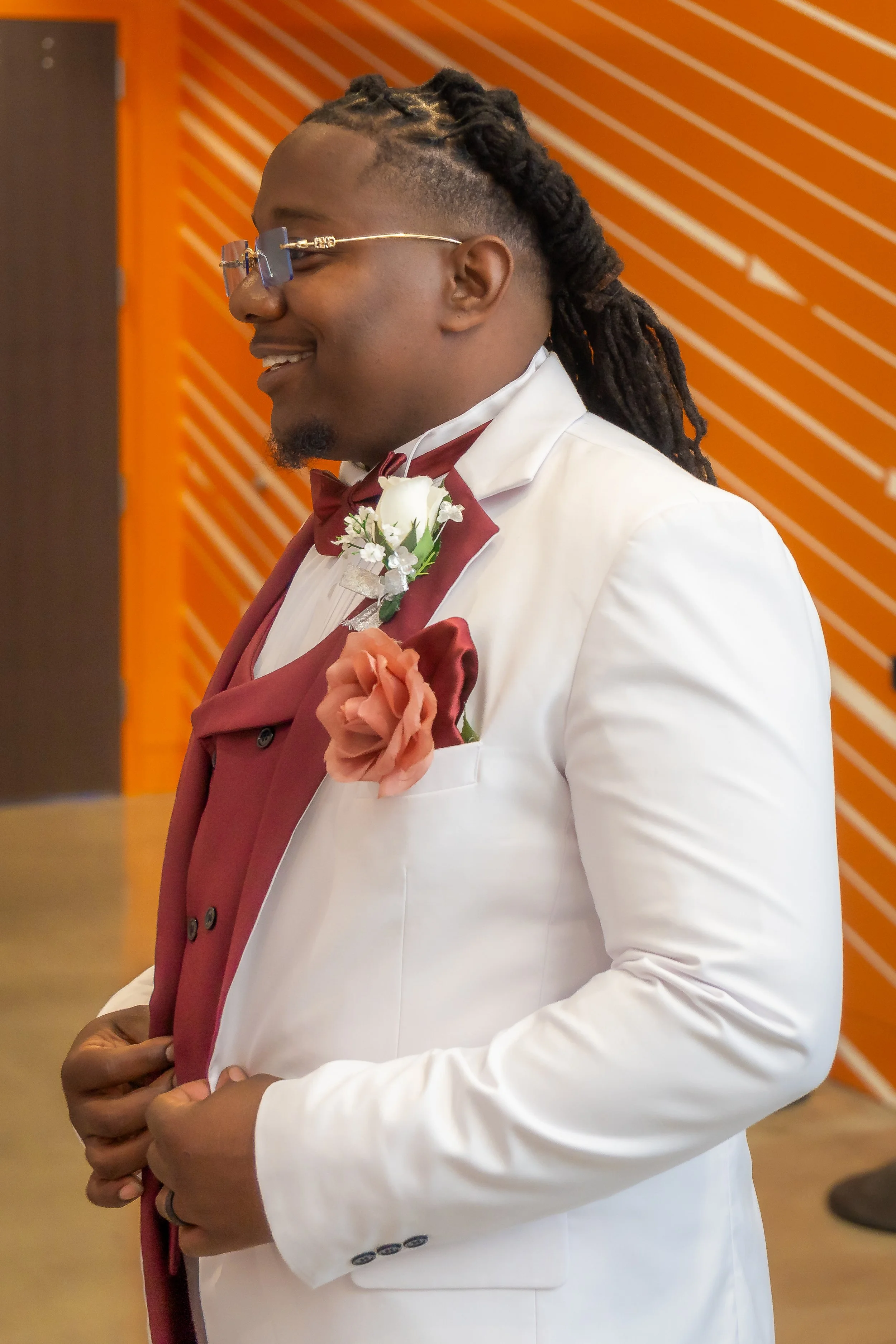 The Wedding (44 of 211) - Copy.jpg