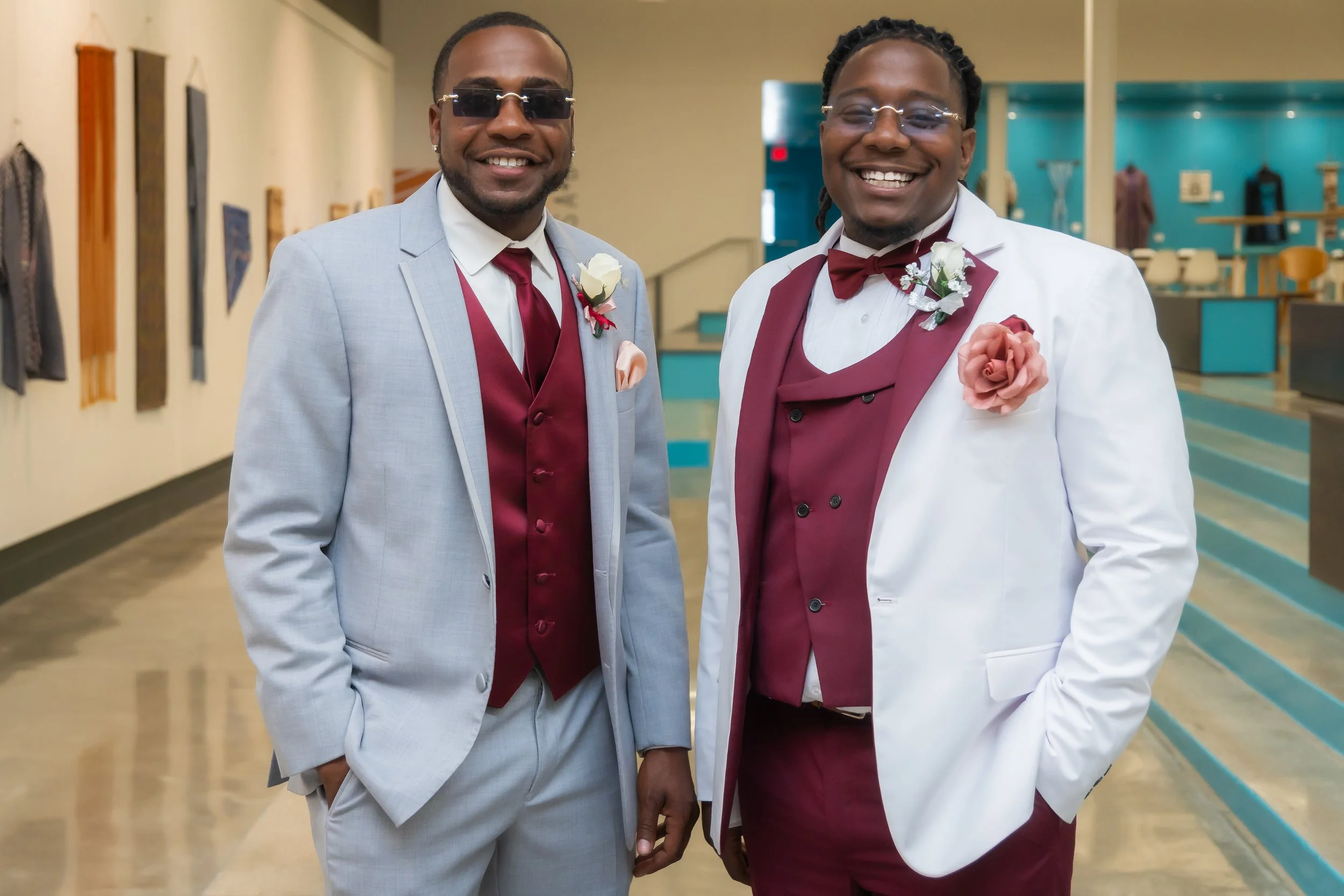 The Wedding (48 of 211) - Copy.jpg