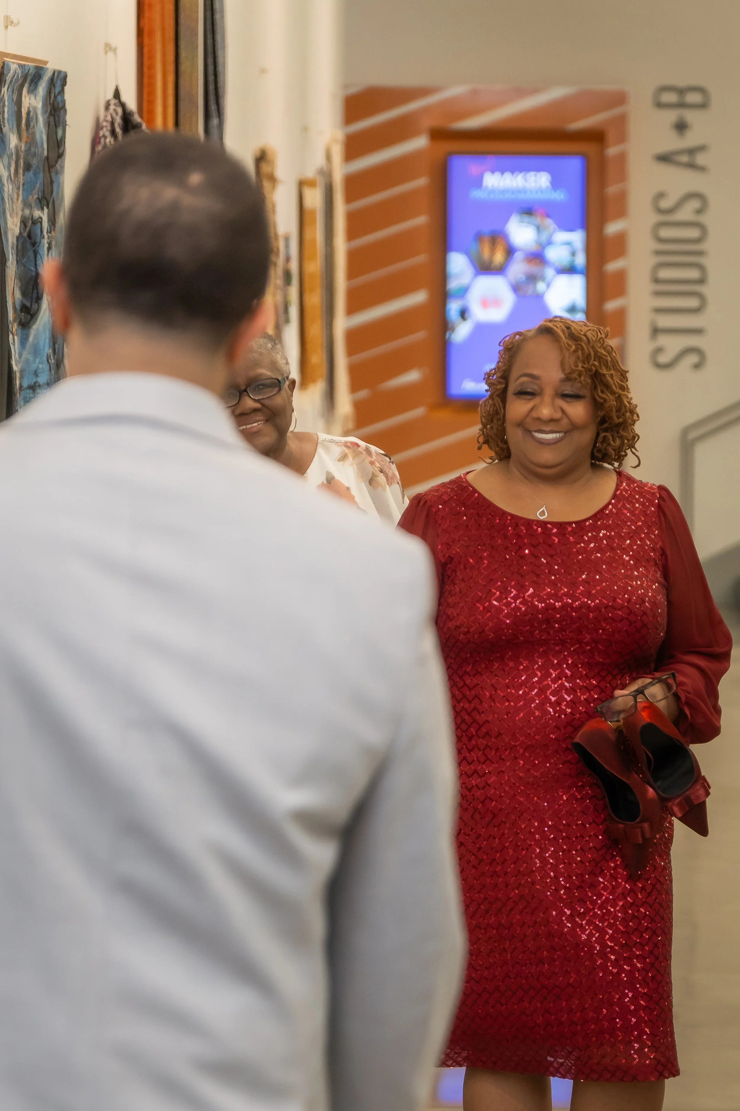 The Wedding (53 of 211) - Copy.jpg